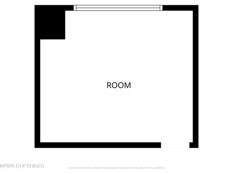 Photo of 701 W 58th Avenue #B, Anchorage, AK 99518 (MLS # 26-12245)