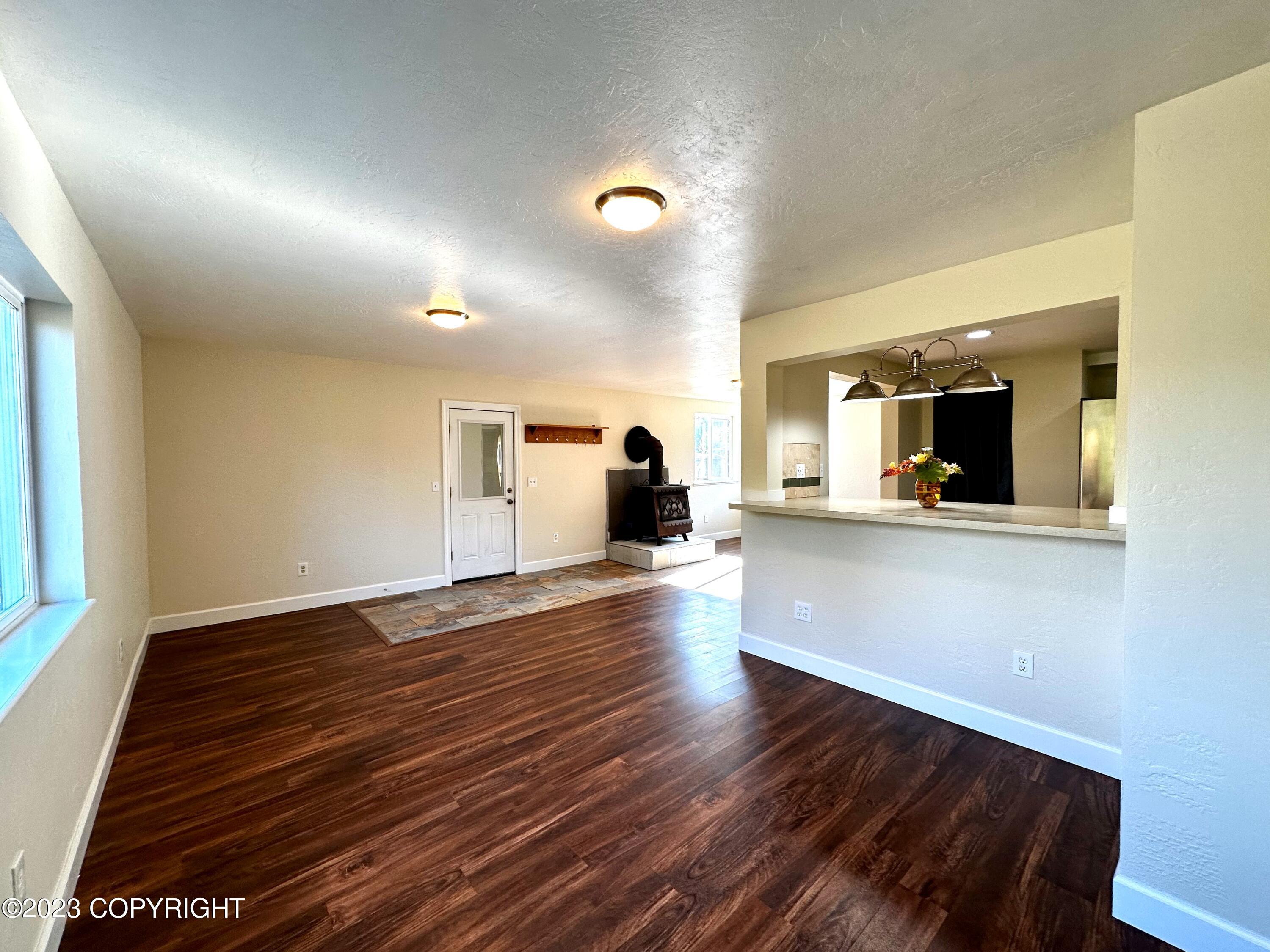 37893 N Sterling Highway, Anchor Point, Alaska image 7