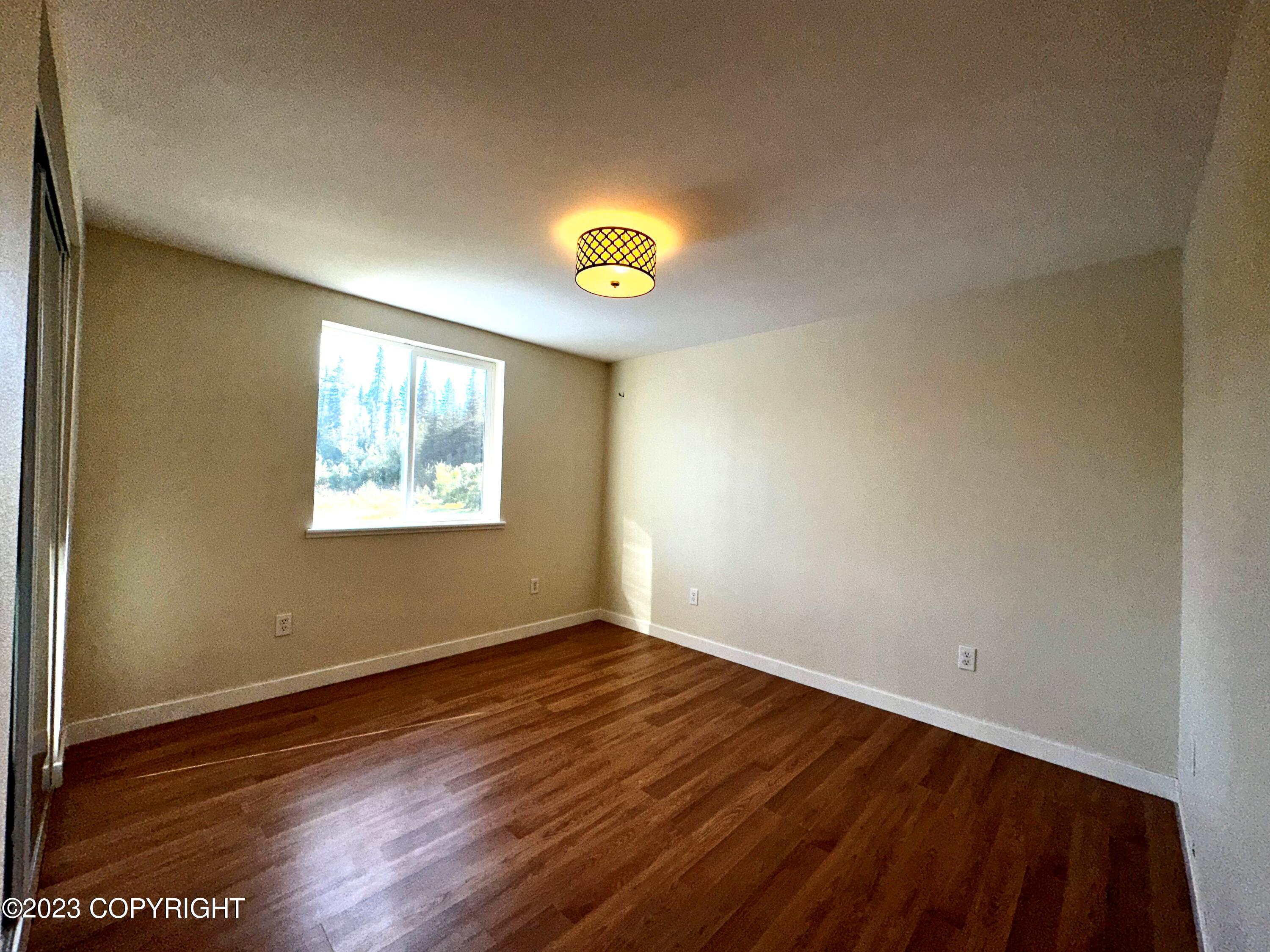 37893 N Sterling Highway, Anchor Point, Alaska image 11