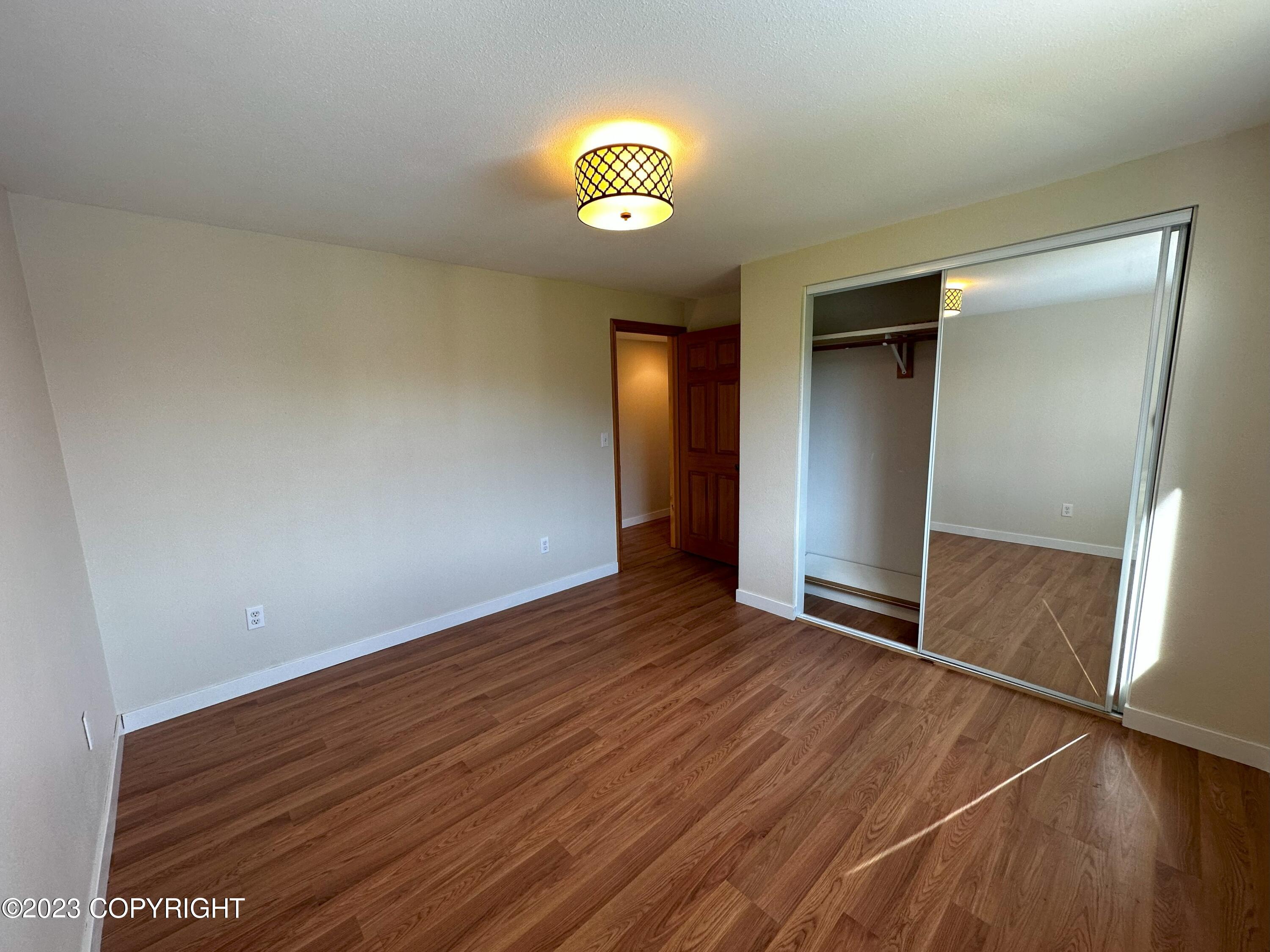 37893 N Sterling Highway, Anchor Point, Alaska image 12