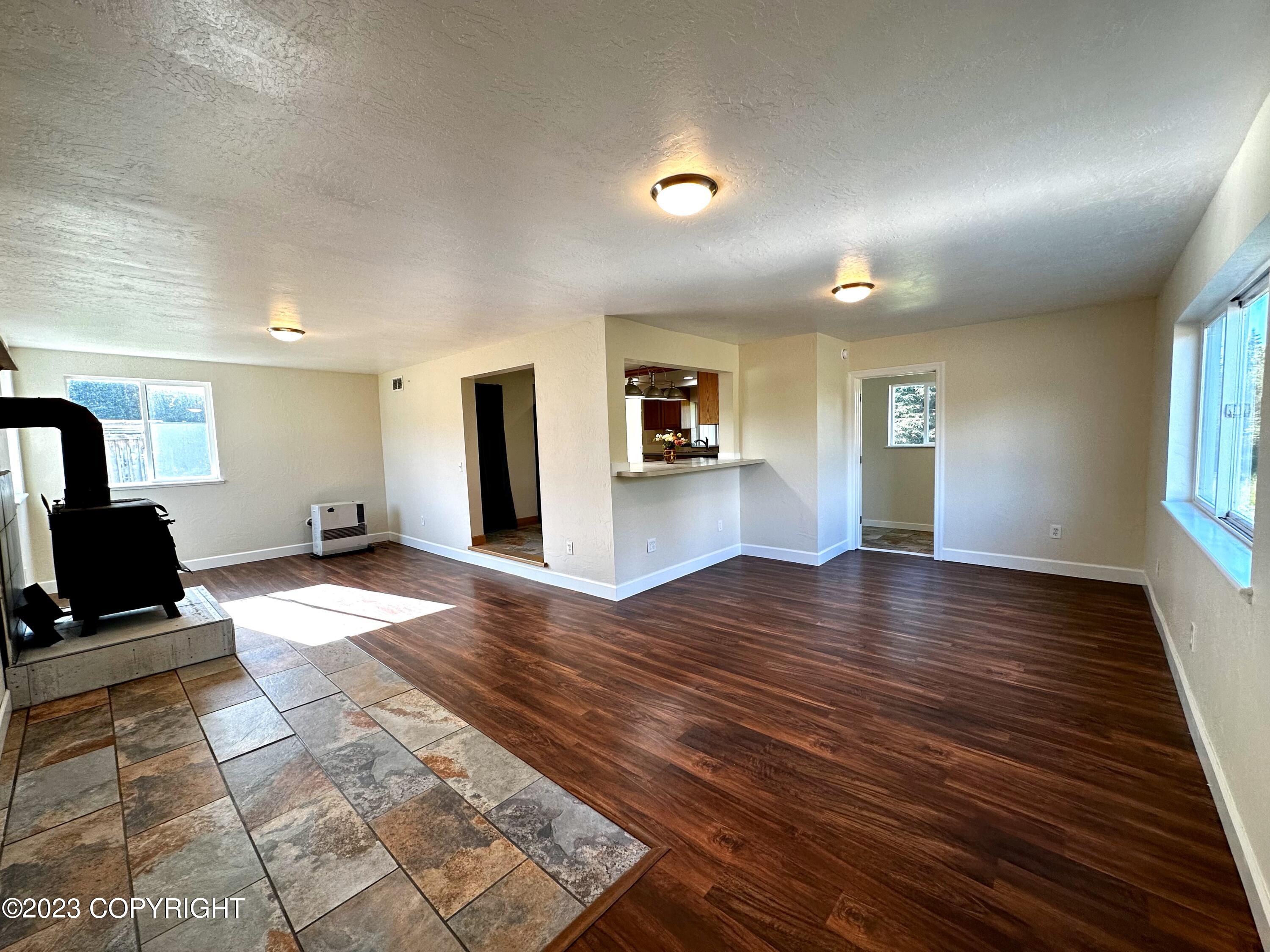 37893 N Sterling Highway, Anchor Point, Alaska image 4