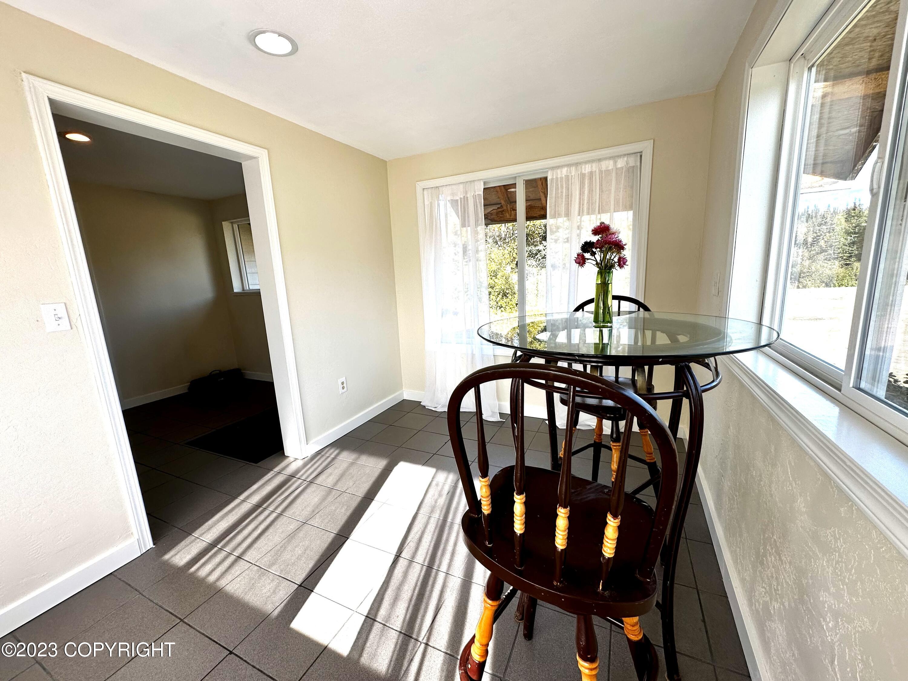 37893 N Sterling Highway, Anchor Point, Alaska image 3