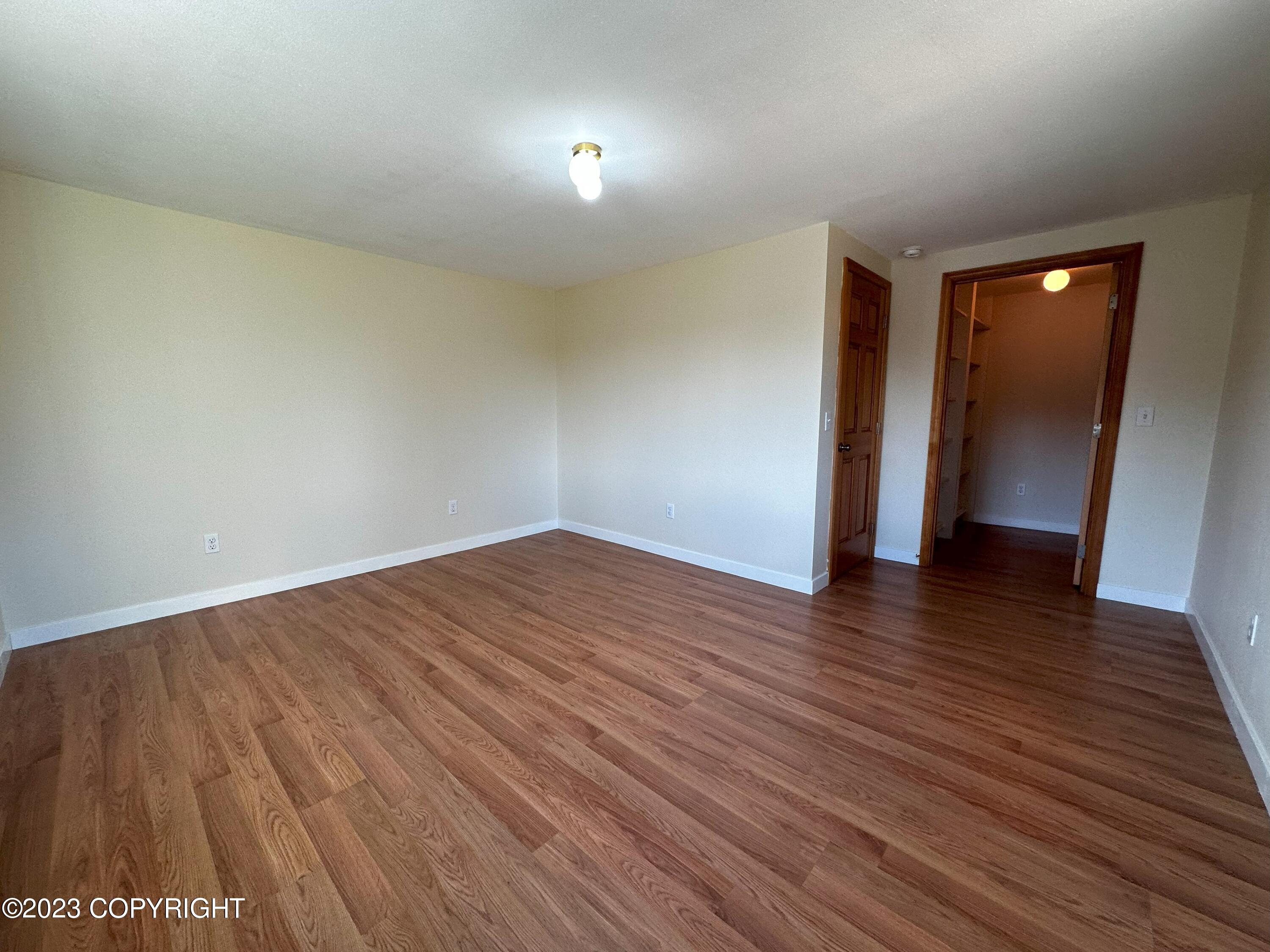 37893 N Sterling Highway, Anchor Point, Alaska image 16