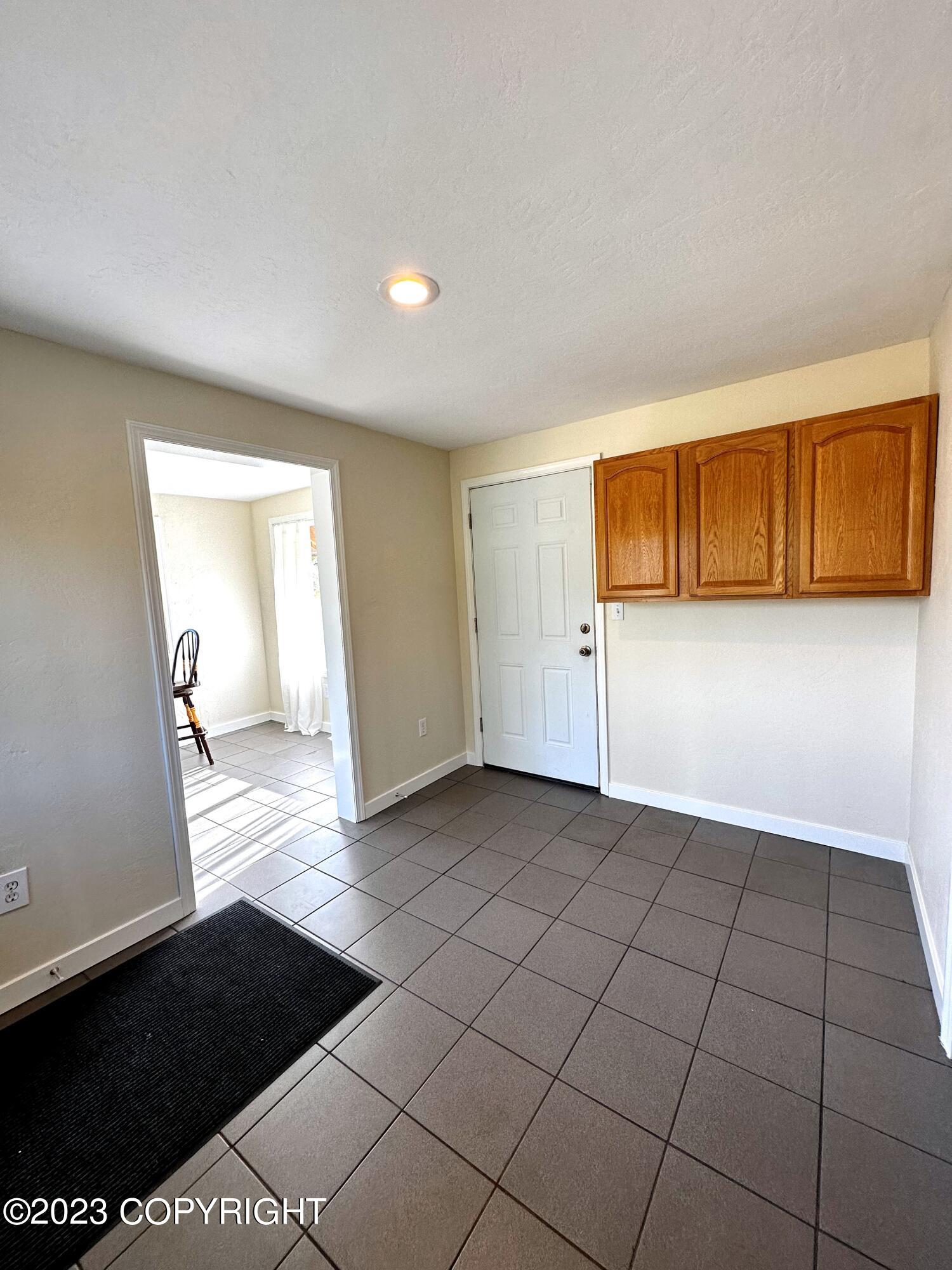 37893 N Sterling Highway, Anchor Point, Alaska image 2