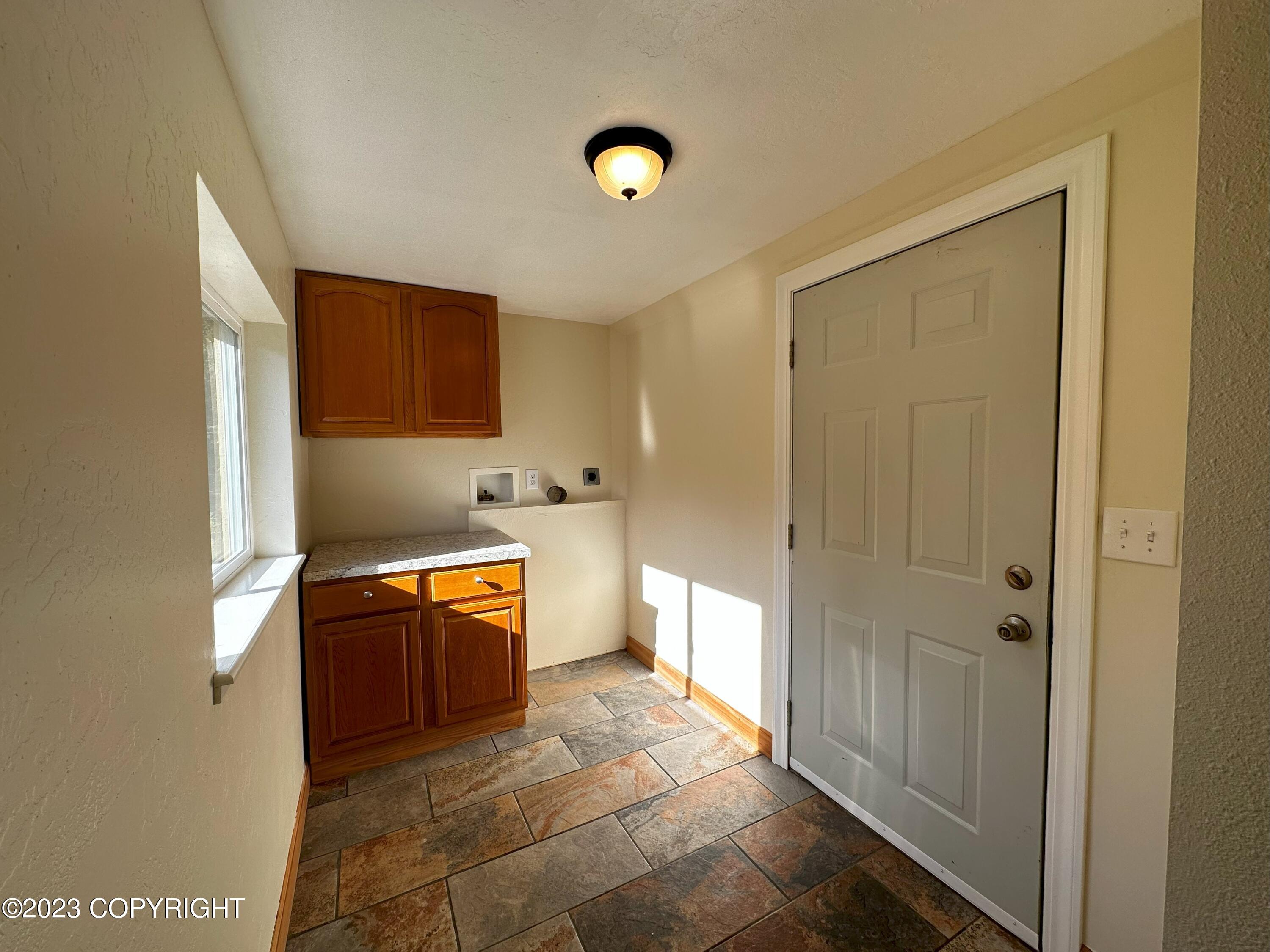 37893 N Sterling Highway, Anchor Point, Alaska image 10