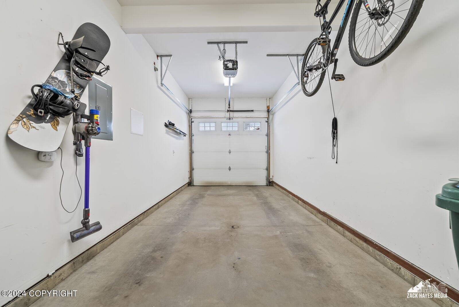 1490 Shallow Pool Drive #N4, Anchorage, Alaska image 33