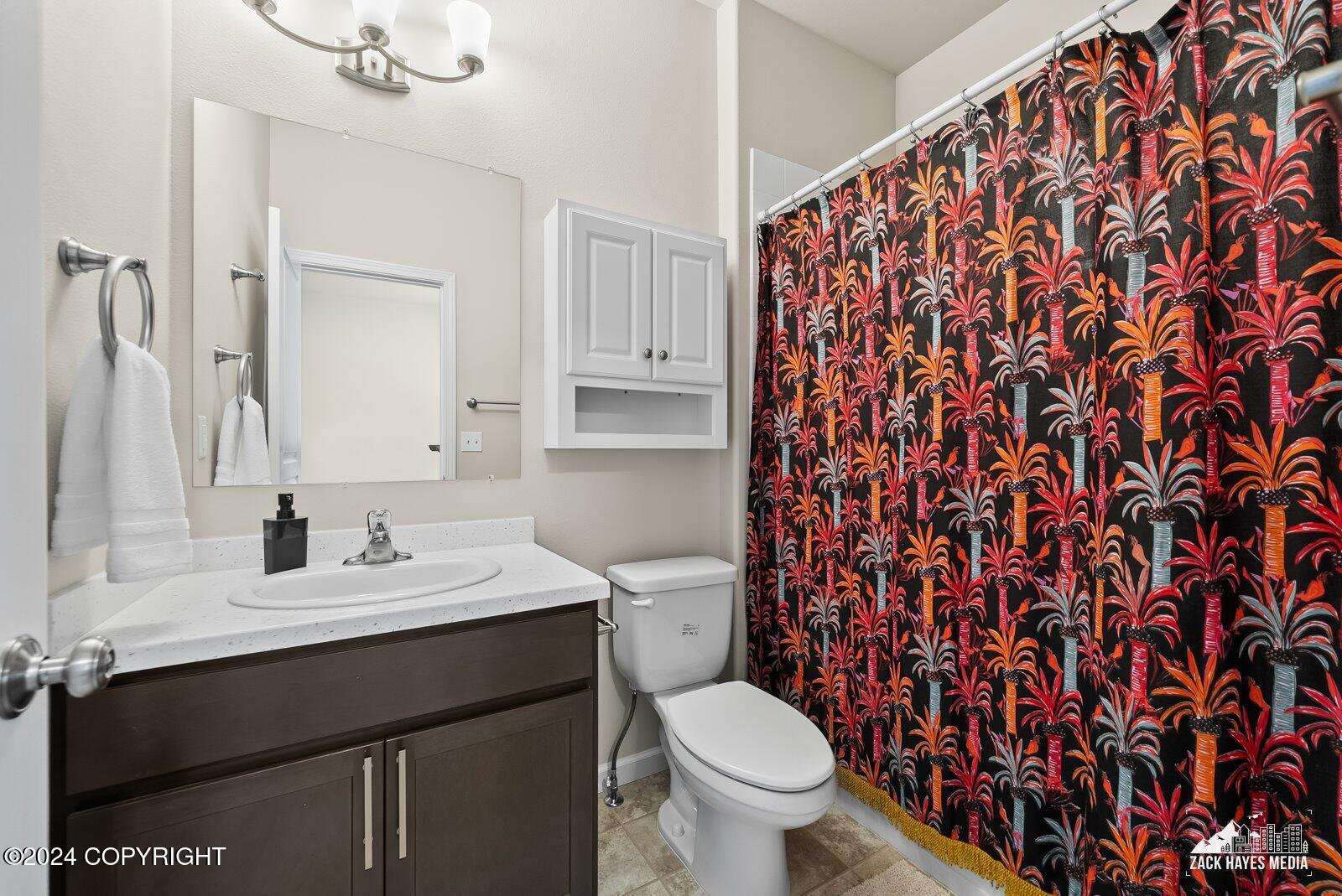 1490 Shallow Pool Drive #N4, Anchorage, Alaska image 31