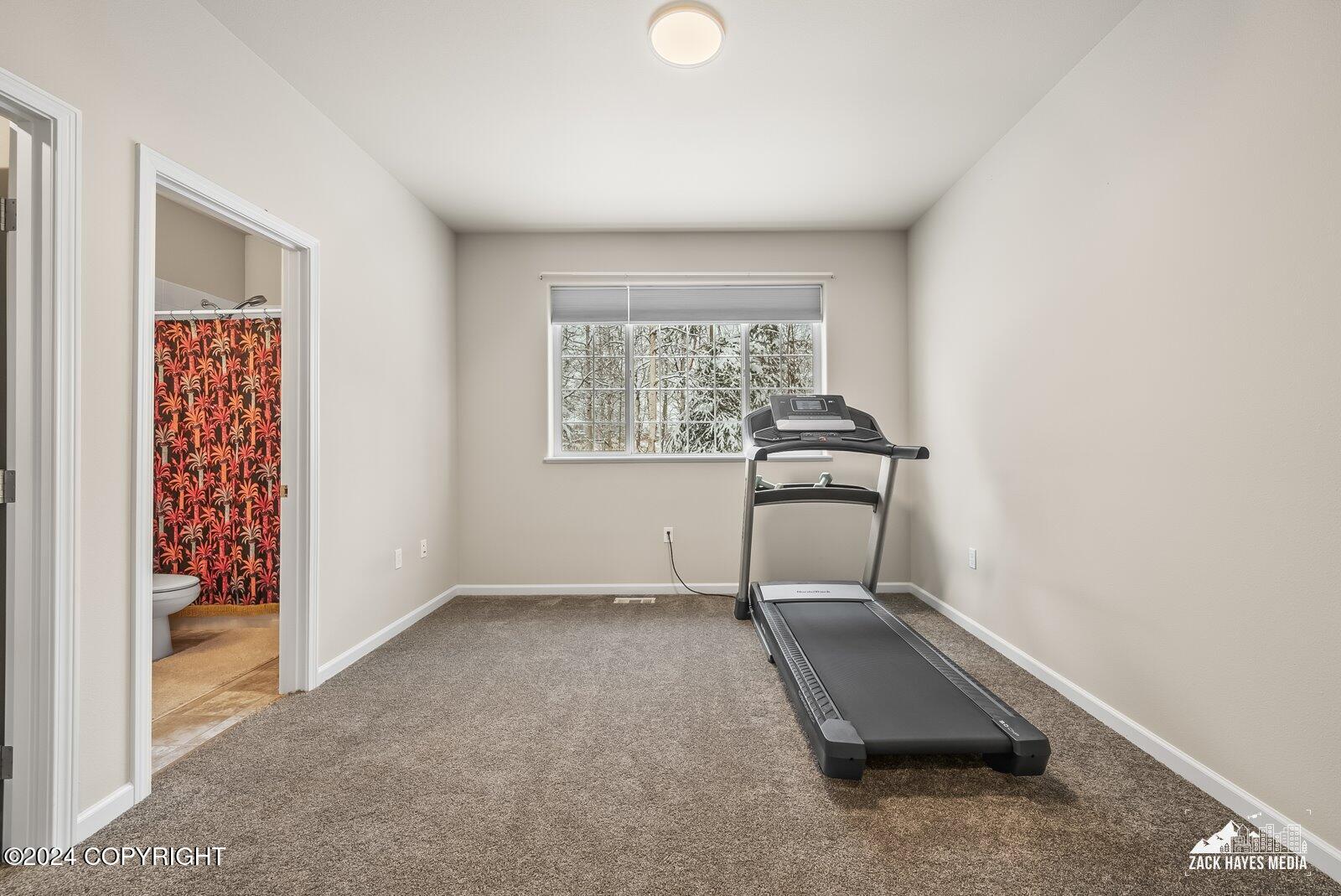 1490 Shallow Pool Drive #N4, Anchorage, Alaska image 28