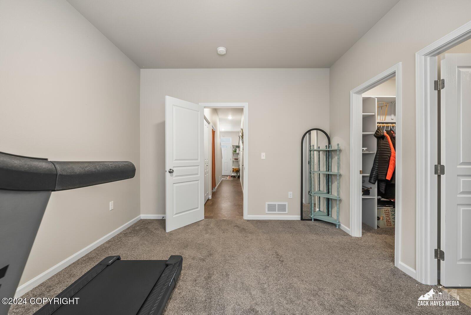 1490 Shallow Pool Drive #N4, Anchorage, Alaska image 29