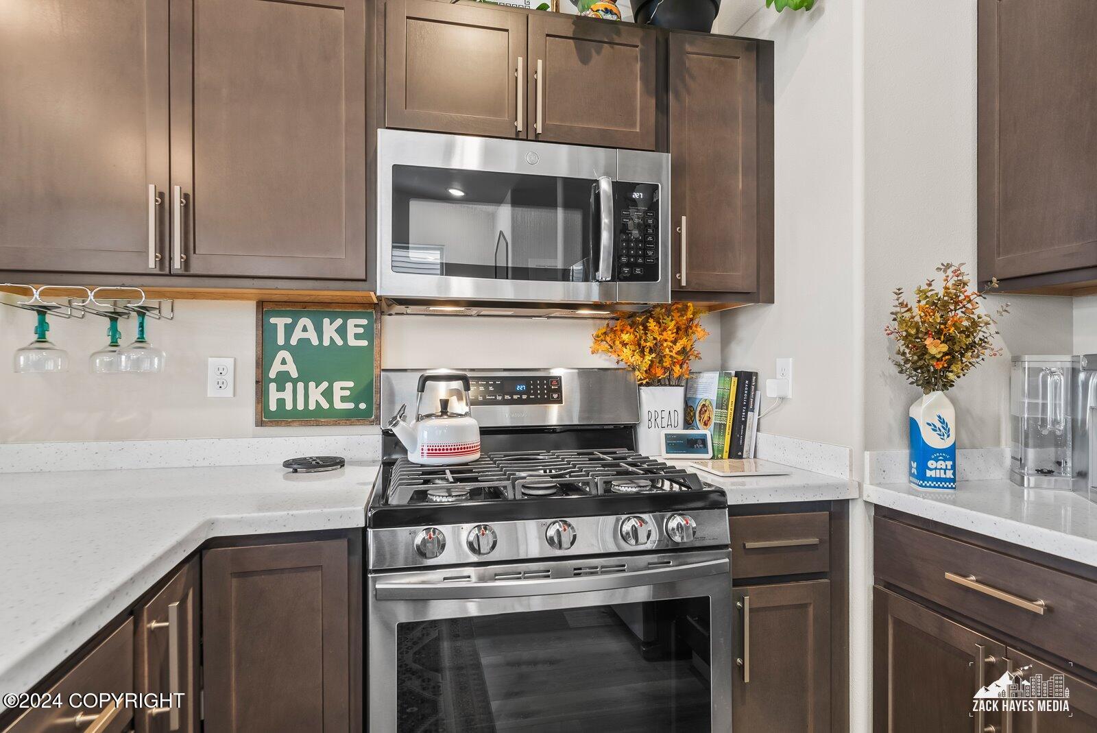 1490 Shallow Pool Drive #N4, Anchorage, Alaska image 17