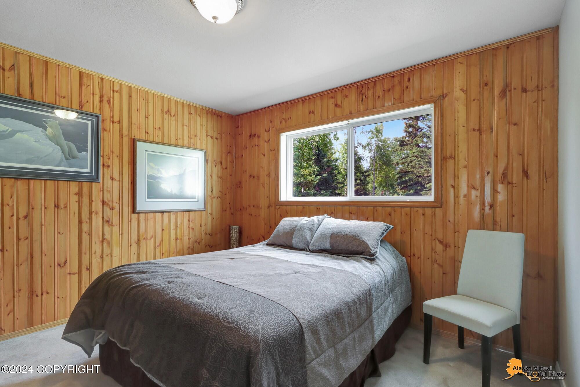 6221 S Roosevelt Drive, Wasilla, Alaska image 45