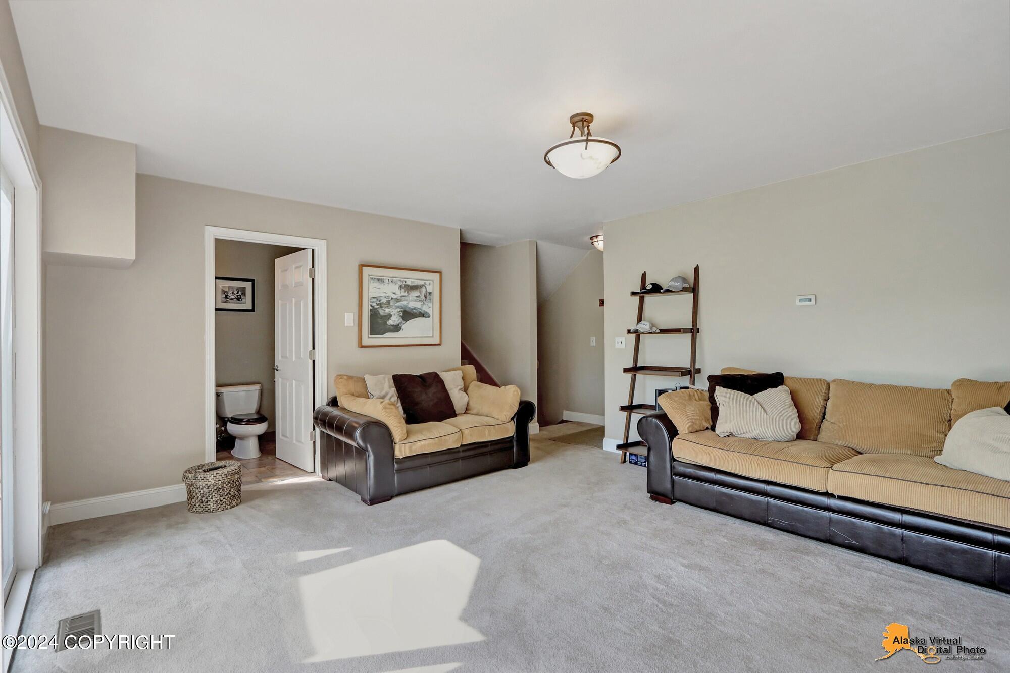 6221 S Roosevelt Drive, Wasilla, Alaska image 11
