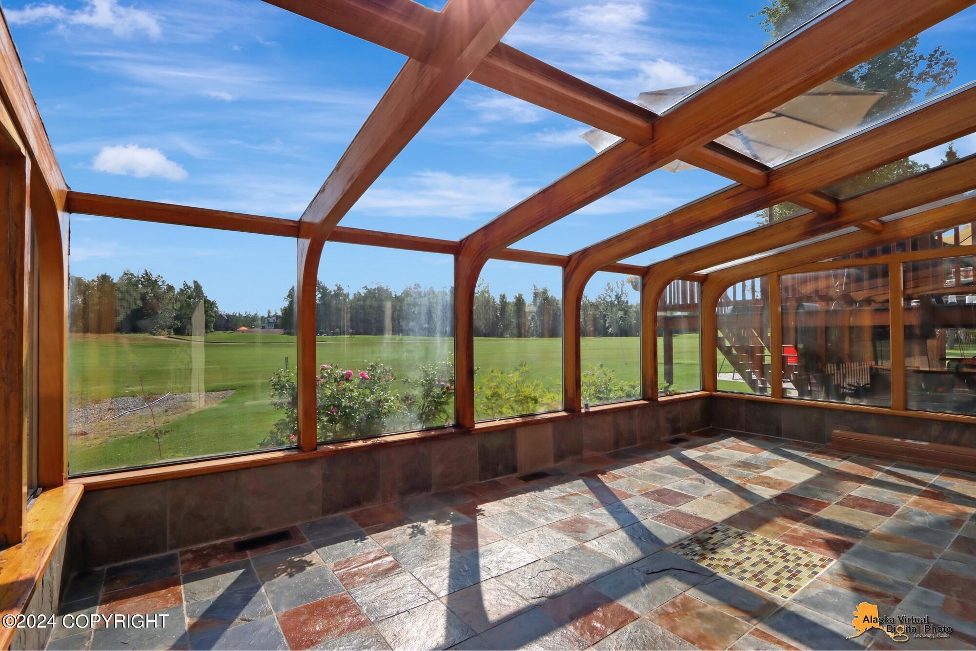 6221 S Roosevelt Drive, Wasilla, Alaska image 6