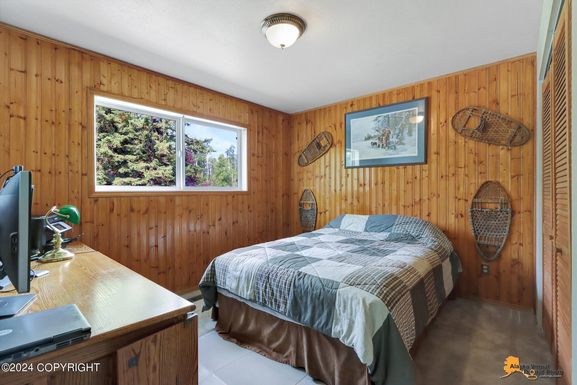 6221 S Roosevelt Drive, Wasilla, Alaska image 43