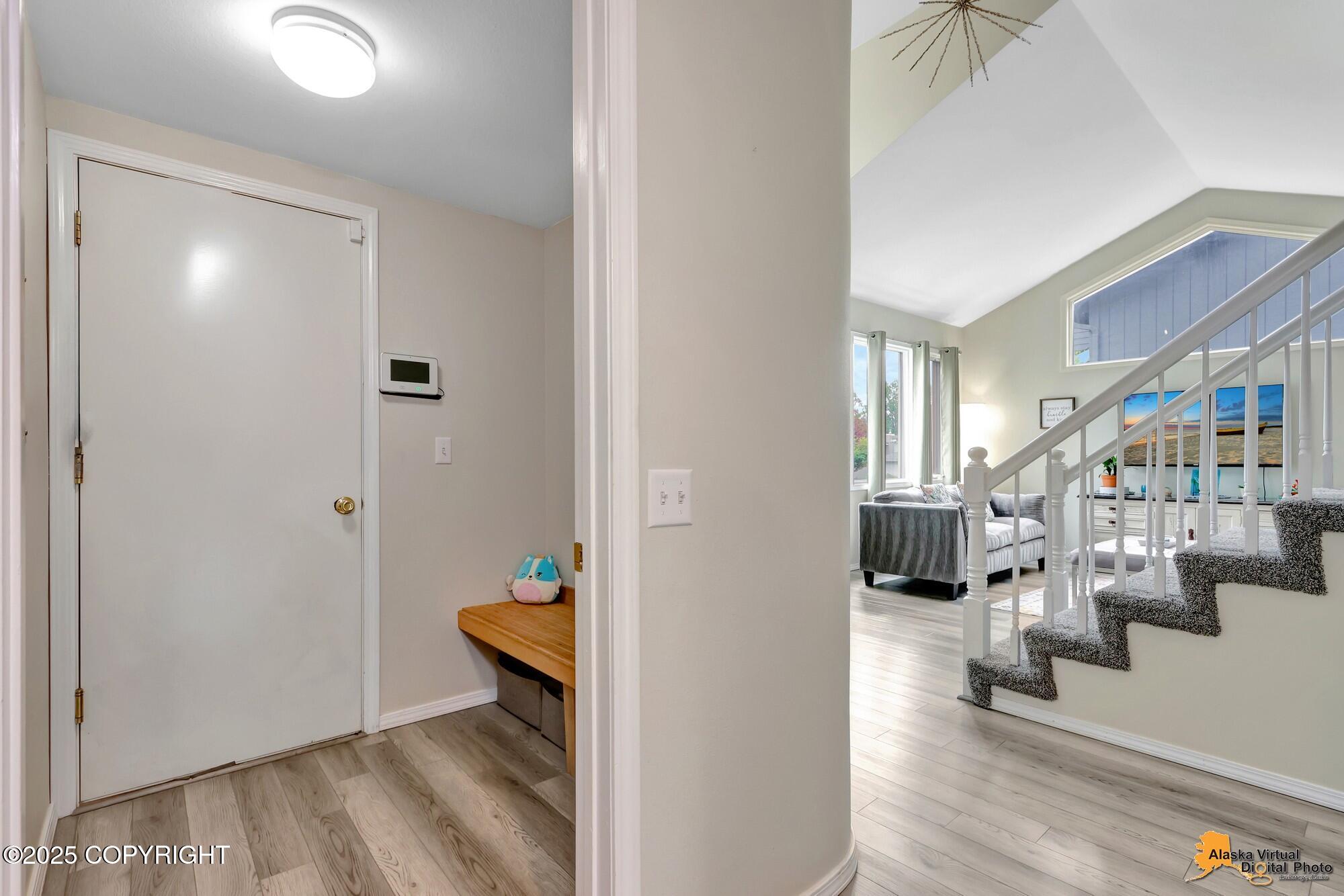 Anchorage, Alaska 99516, United States, 4 Bedrooms Bedrooms, ,3 BathroomsBathrooms,Residential,Active,169041