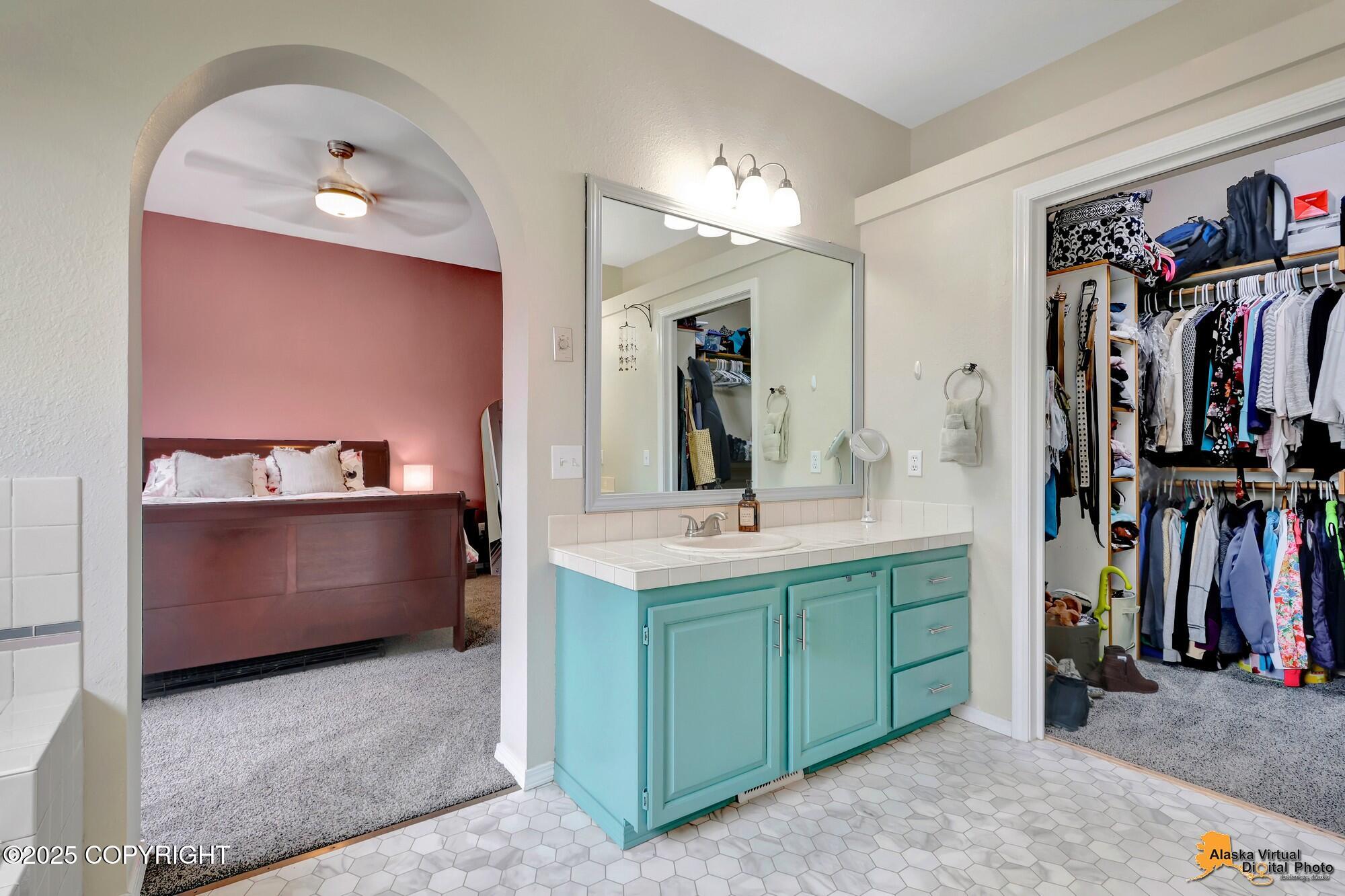 Anchorage, Alaska 99516, United States, 4 Bedrooms Bedrooms, ,3 BathroomsBathrooms,Residential,Active,169041