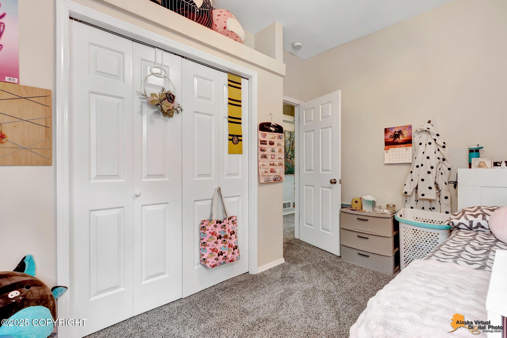 Anchorage, Alaska 99516, United States, 4 Bedrooms Bedrooms, ,3 BathroomsBathrooms,Residential,Active,169041