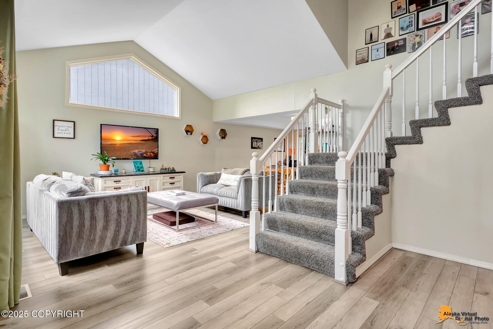 Anchorage, Alaska 99516, United States, 4 Bedrooms Bedrooms, ,3 BathroomsBathrooms,Residential,Active,169041