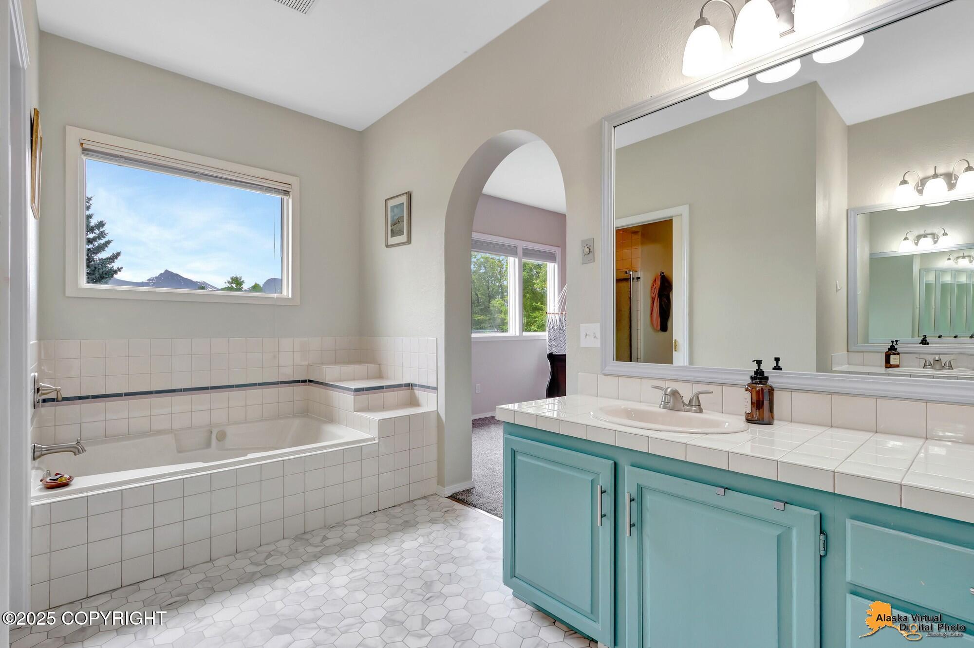 Anchorage, Alaska 99516, United States, 4 Bedrooms Bedrooms, ,3 BathroomsBathrooms,Residential,Active,169041