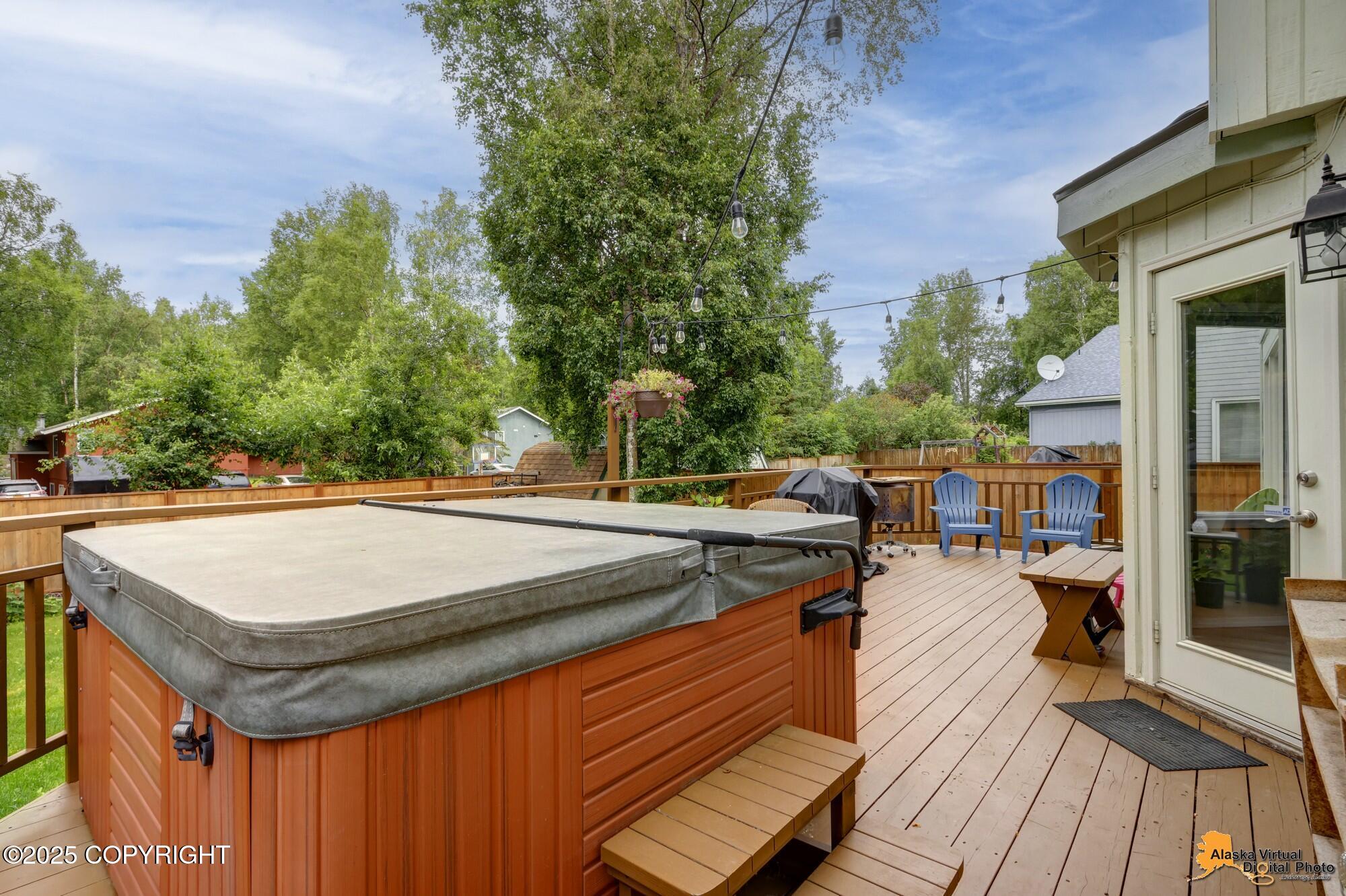 Anchorage, Alaska 99516, United States, 4 Bedrooms Bedrooms, ,3 BathroomsBathrooms,Residential,Active,169041