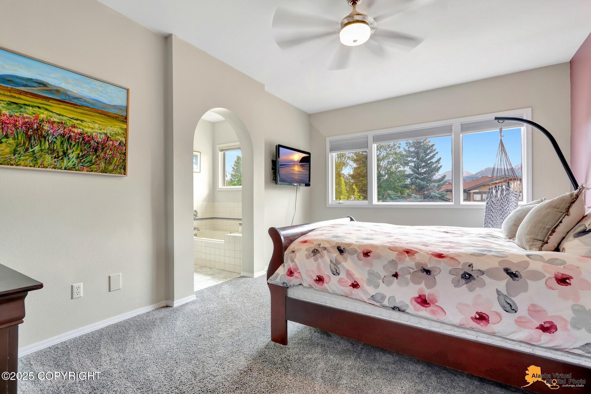 Anchorage, Alaska 99516, United States, 4 Bedrooms Bedrooms, ,3 BathroomsBathrooms,Residential,Active,169041