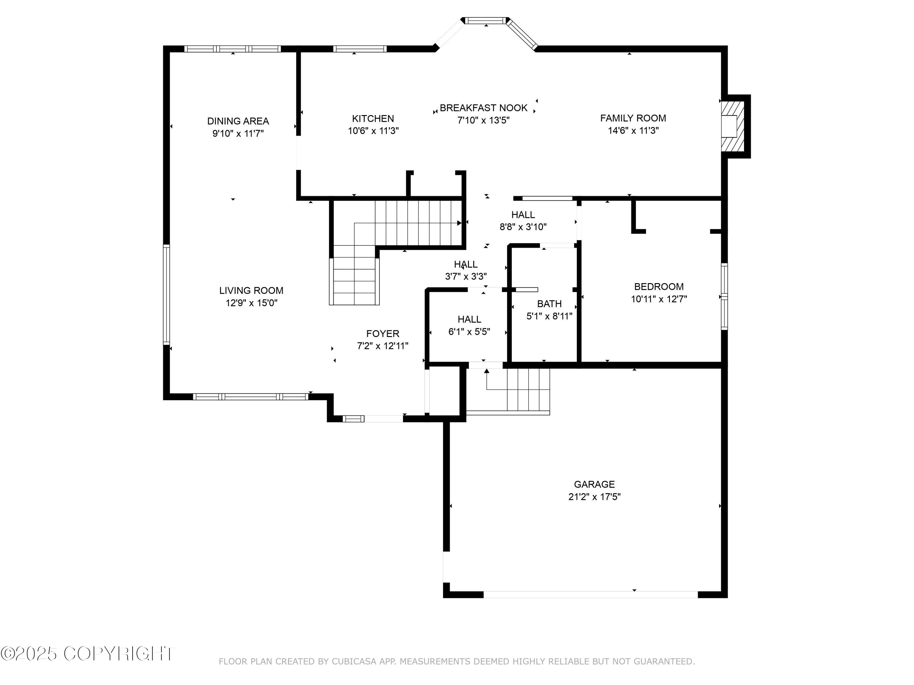 Anchorage, Alaska 99516, United States, 4 Bedrooms Bedrooms, ,3 BathroomsBathrooms,Residential,Active,169041
