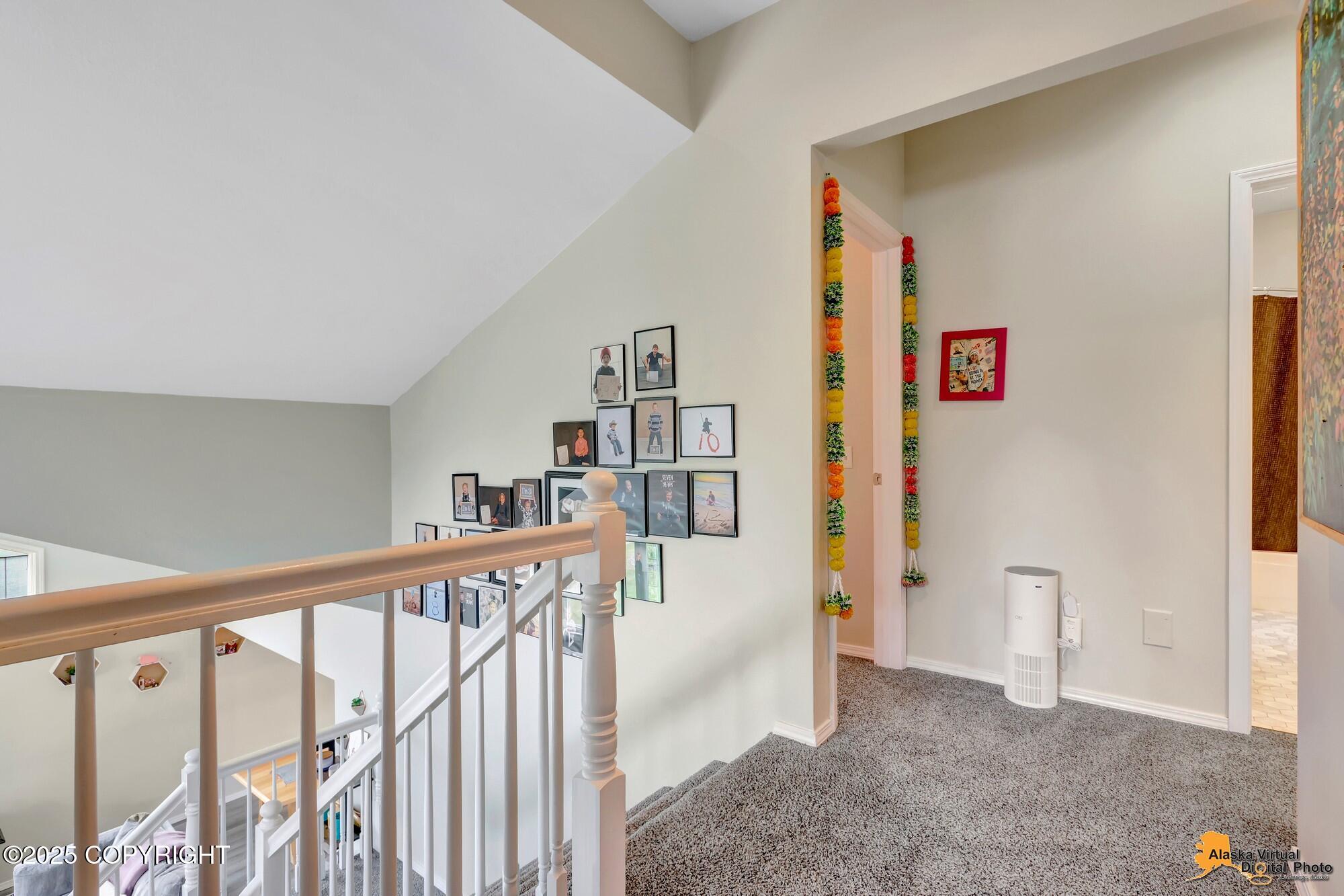 Anchorage, Alaska 99516, United States, 4 Bedrooms Bedrooms, ,3 BathroomsBathrooms,Residential,Active,169041