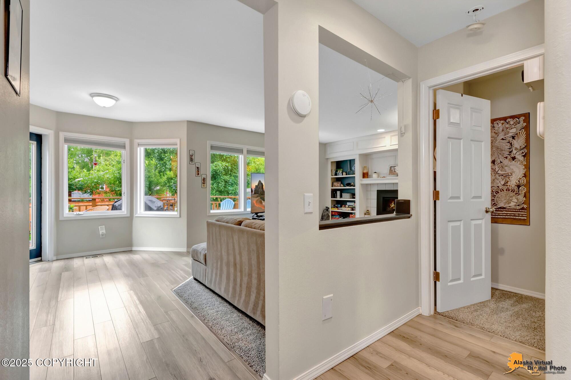 Anchorage, Alaska 99516, United States, 4 Bedrooms Bedrooms, ,3 BathroomsBathrooms,Residential,Active,169041