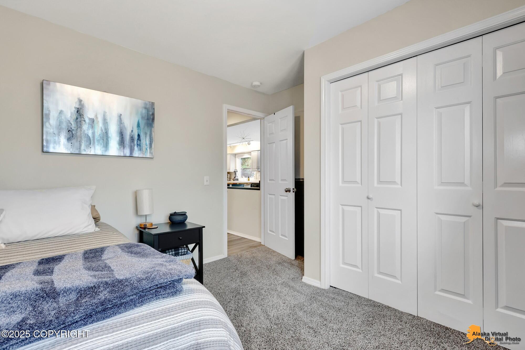 Anchorage, Alaska 99516, United States, 4 Bedrooms Bedrooms, ,3 BathroomsBathrooms,Residential,Active,169041