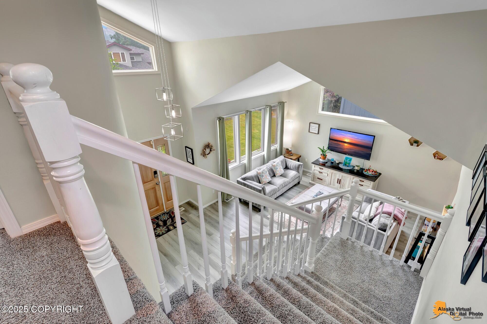 Anchorage, Alaska 99516, United States, 4 Bedrooms Bedrooms, ,3 BathroomsBathrooms,Residential,Active,169041