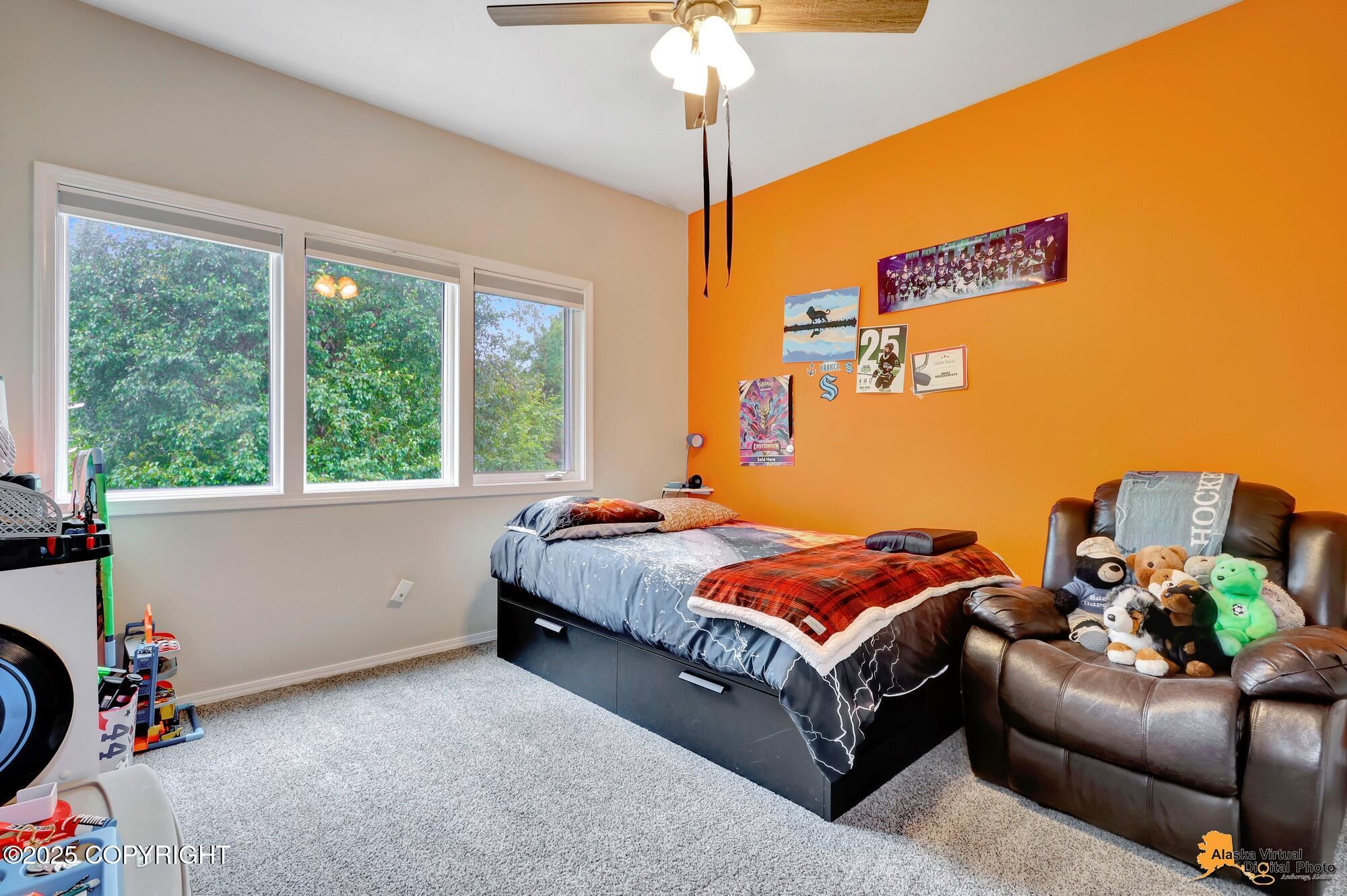 Anchorage, Alaska 99516, United States, 4 Bedrooms Bedrooms, ,3 BathroomsBathrooms,Residential,Active,169041