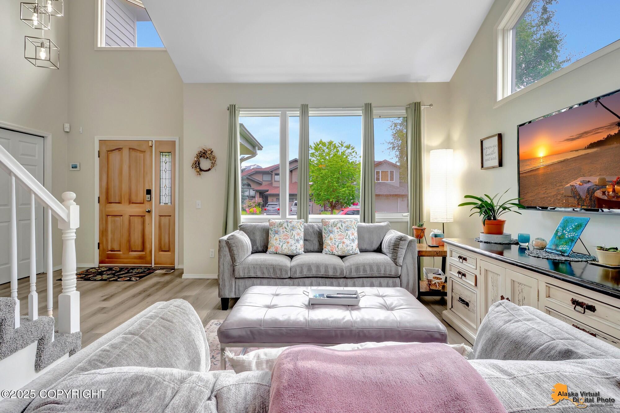 Anchorage, Alaska 99516, United States, 4 Bedrooms Bedrooms, ,3 BathroomsBathrooms,Residential,Active,169041