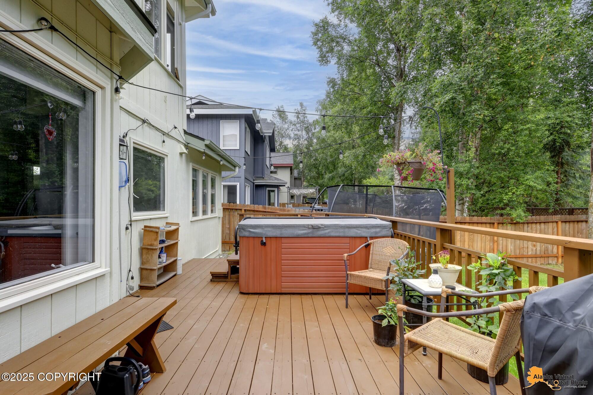 Anchorage, Alaska 99516, United States, 4 Bedrooms Bedrooms, ,3 BathroomsBathrooms,Residential,Active,169041