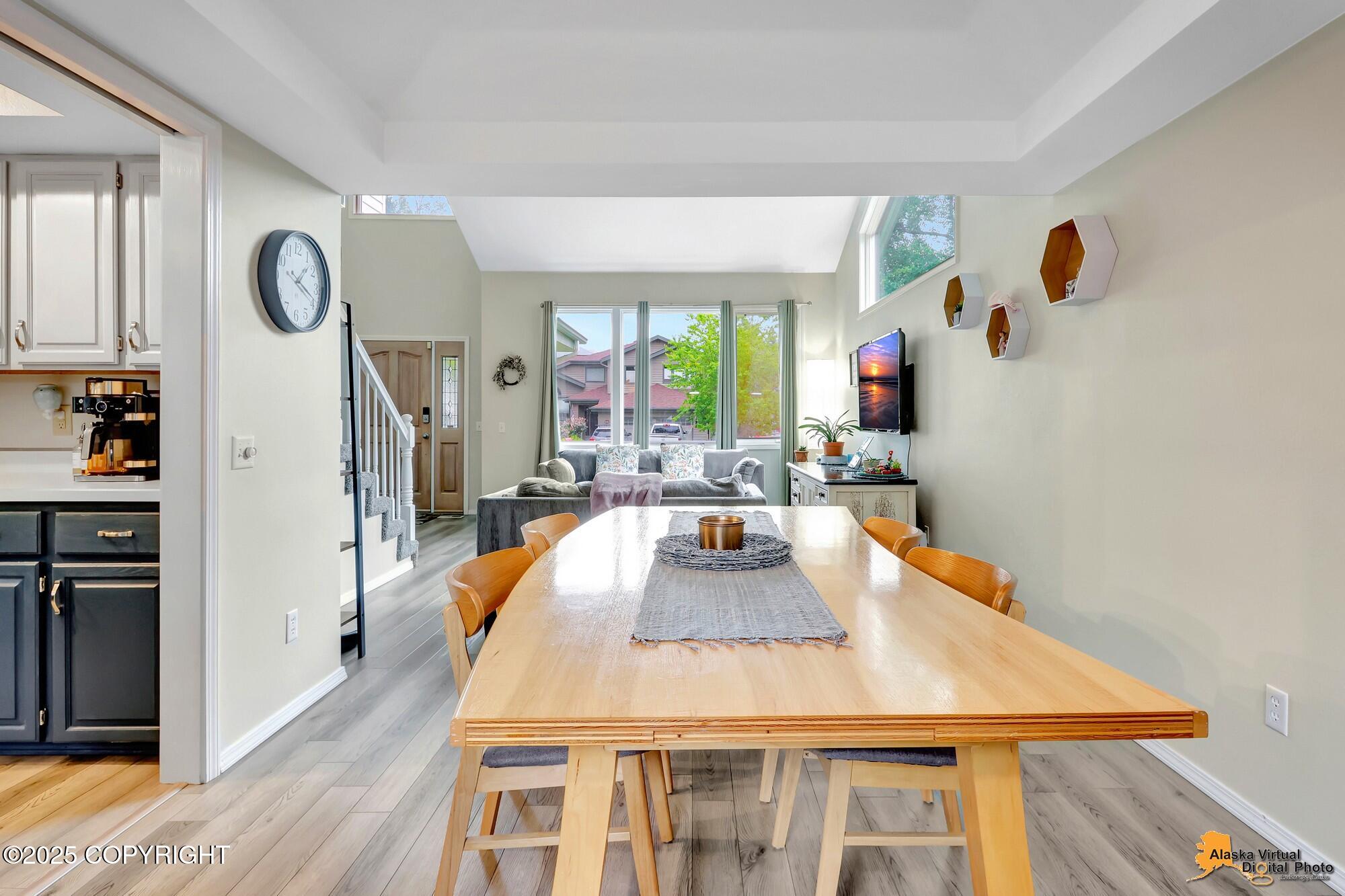 Anchorage, Alaska 99516, United States, 4 Bedrooms Bedrooms, ,3 BathroomsBathrooms,Residential,Active,169041