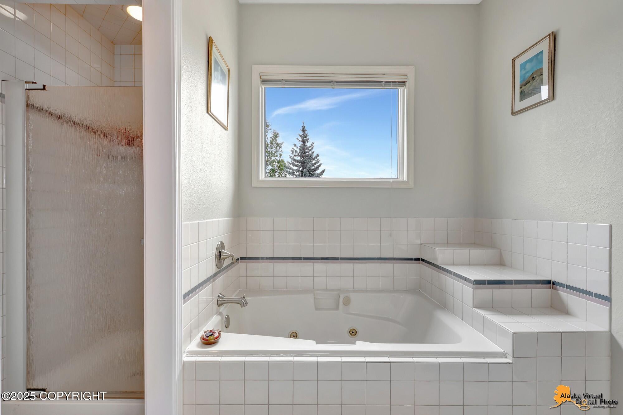 Anchorage, Alaska 99516, United States, 4 Bedrooms Bedrooms, ,3 BathroomsBathrooms,Residential,Active,169041