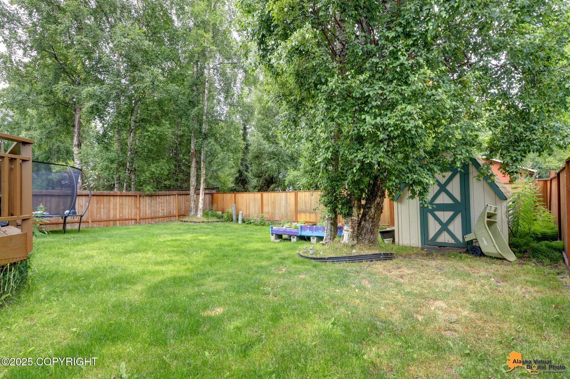 Anchorage, Alaska 99516, United States, 4 Bedrooms Bedrooms, ,3 BathroomsBathrooms,Residential,Active,169041