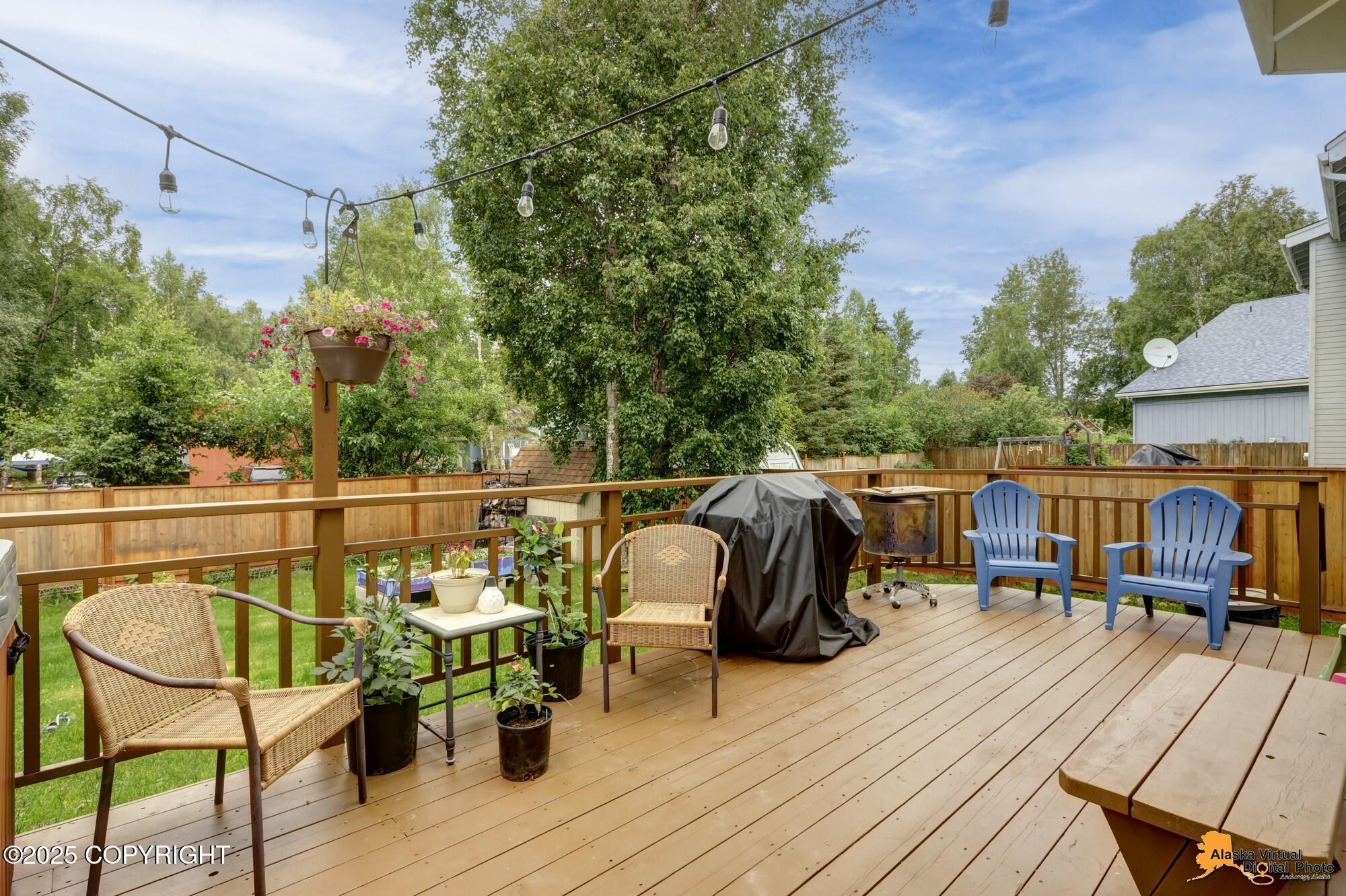 Anchorage, Alaska 99516, United States, 4 Bedrooms Bedrooms, ,3 BathroomsBathrooms,Residential,Active,169041