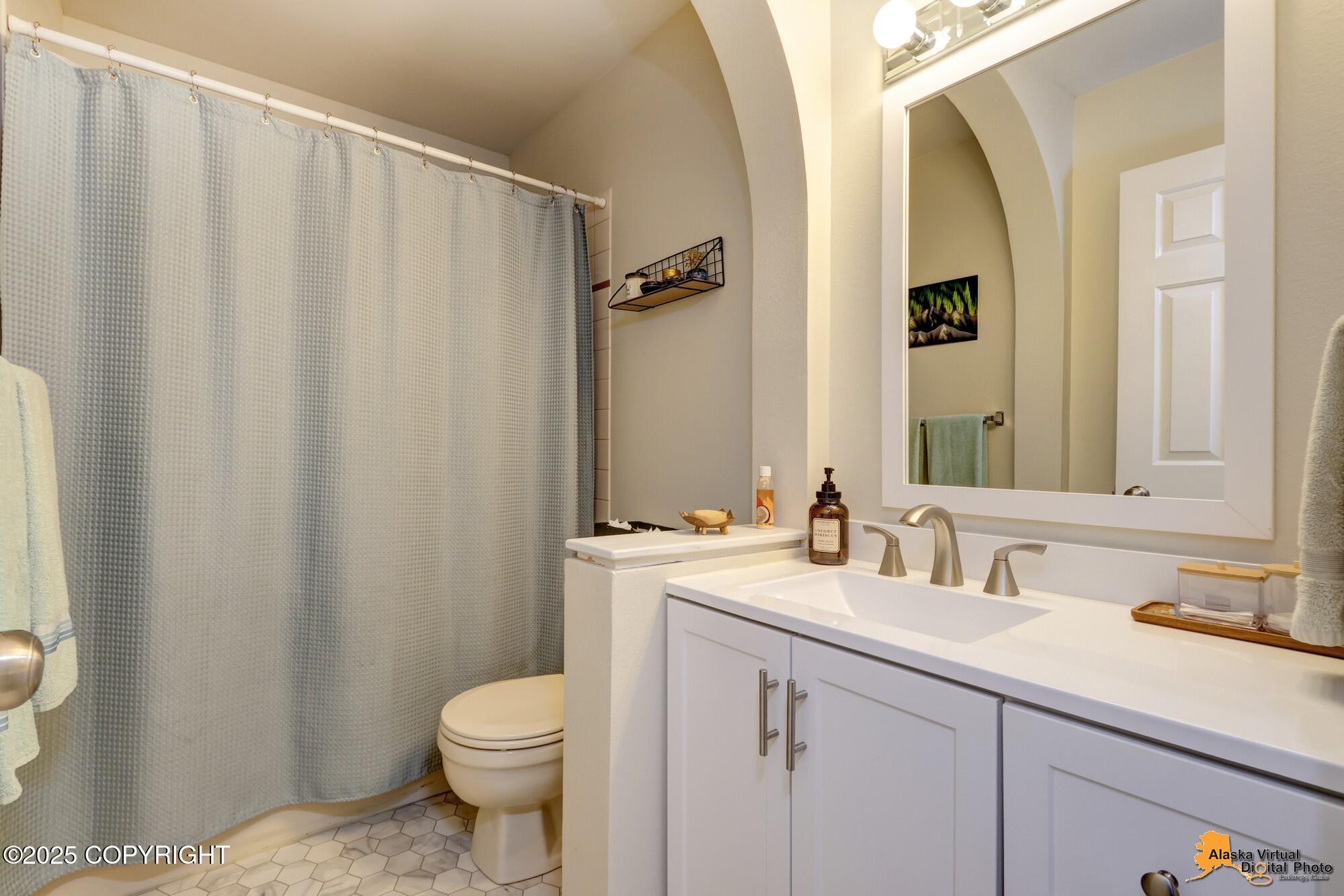 Anchorage, Alaska 99516, United States, 4 Bedrooms Bedrooms, ,3 BathroomsBathrooms,Residential,Active,169041