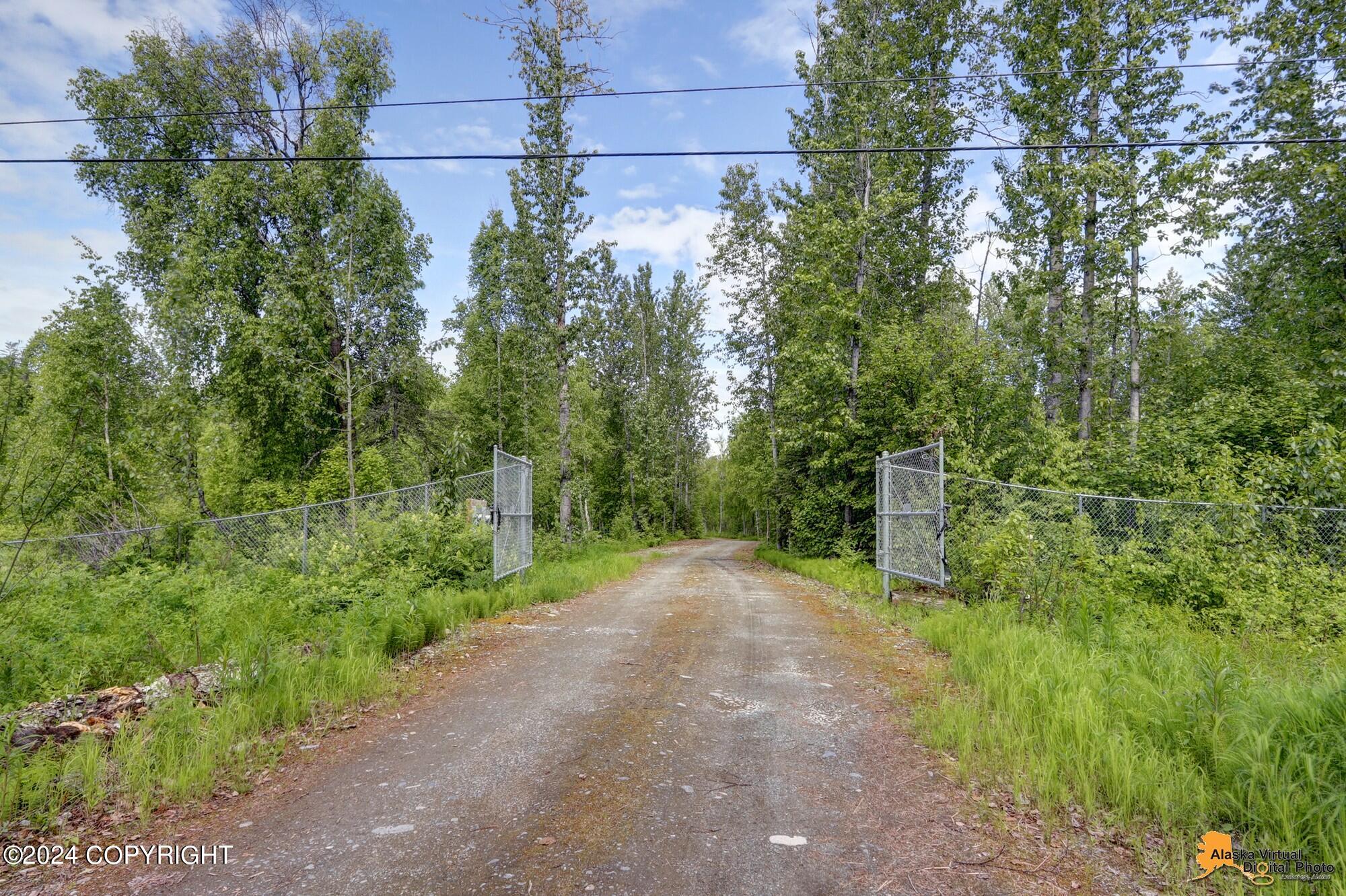 38019 S Parks Highway, Talkeetna, Alaska image 37