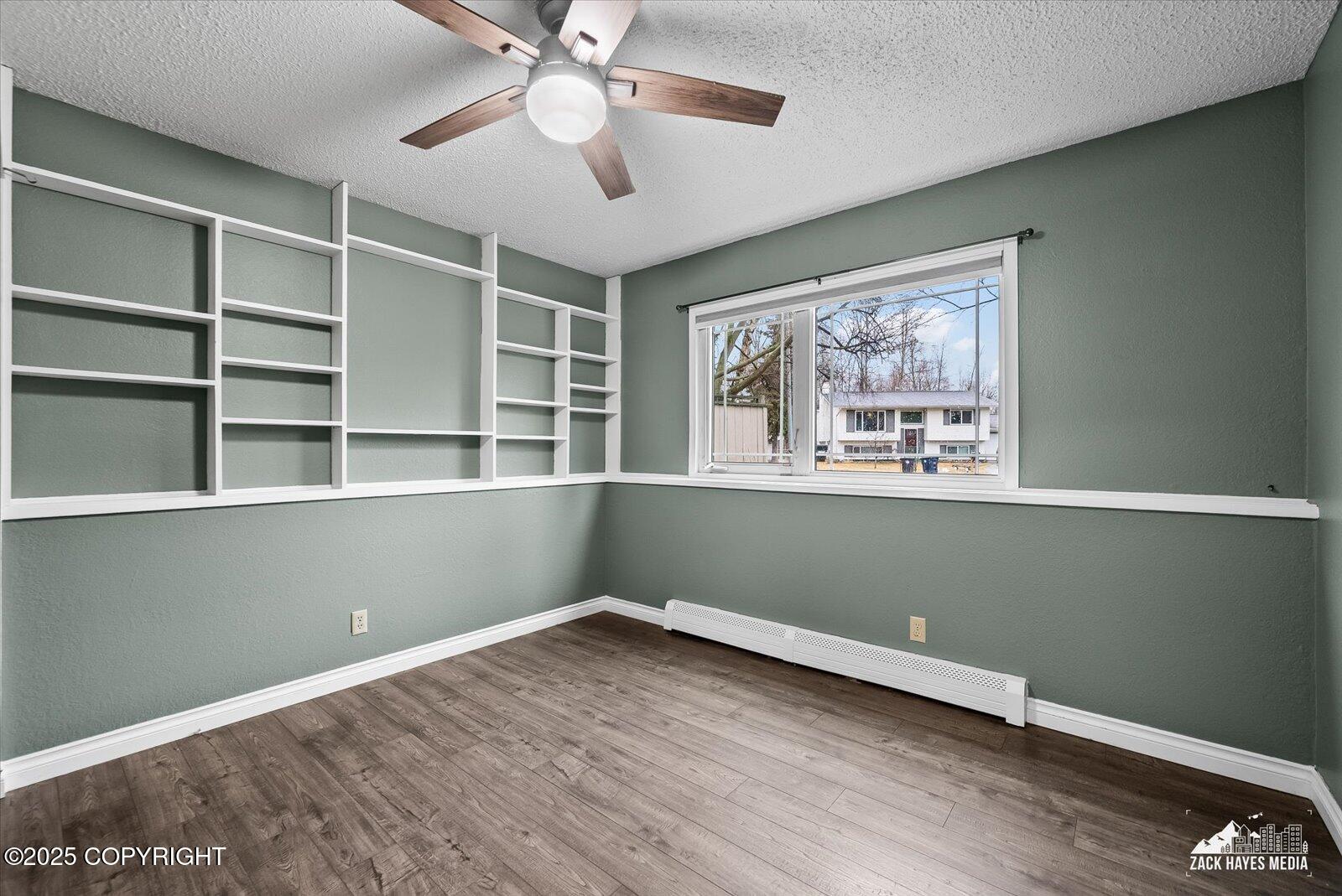 3125 Tamworth Circle, Anchorage, Alaska image 37