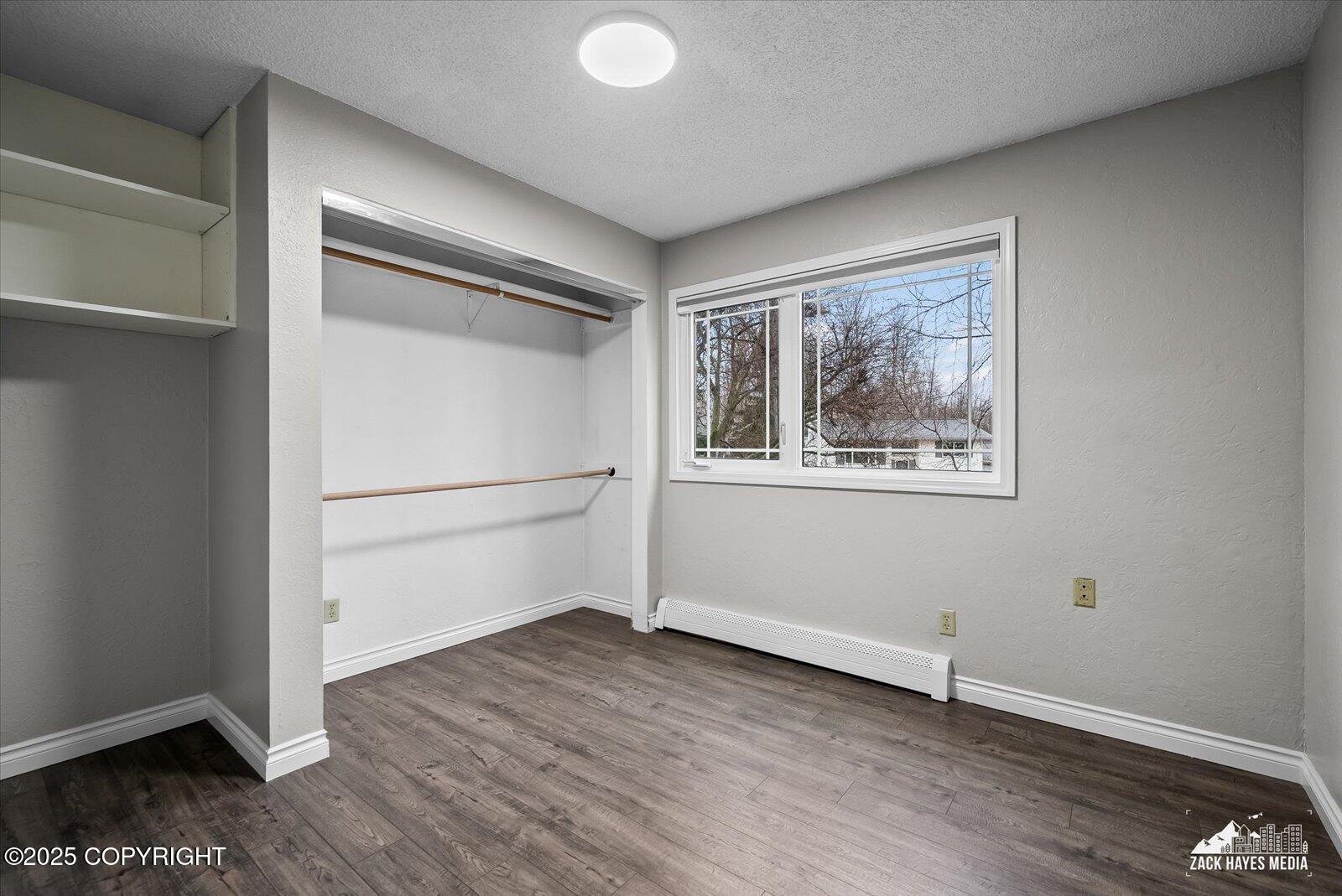 3125 Tamworth Circle, Anchorage, Alaska image 26