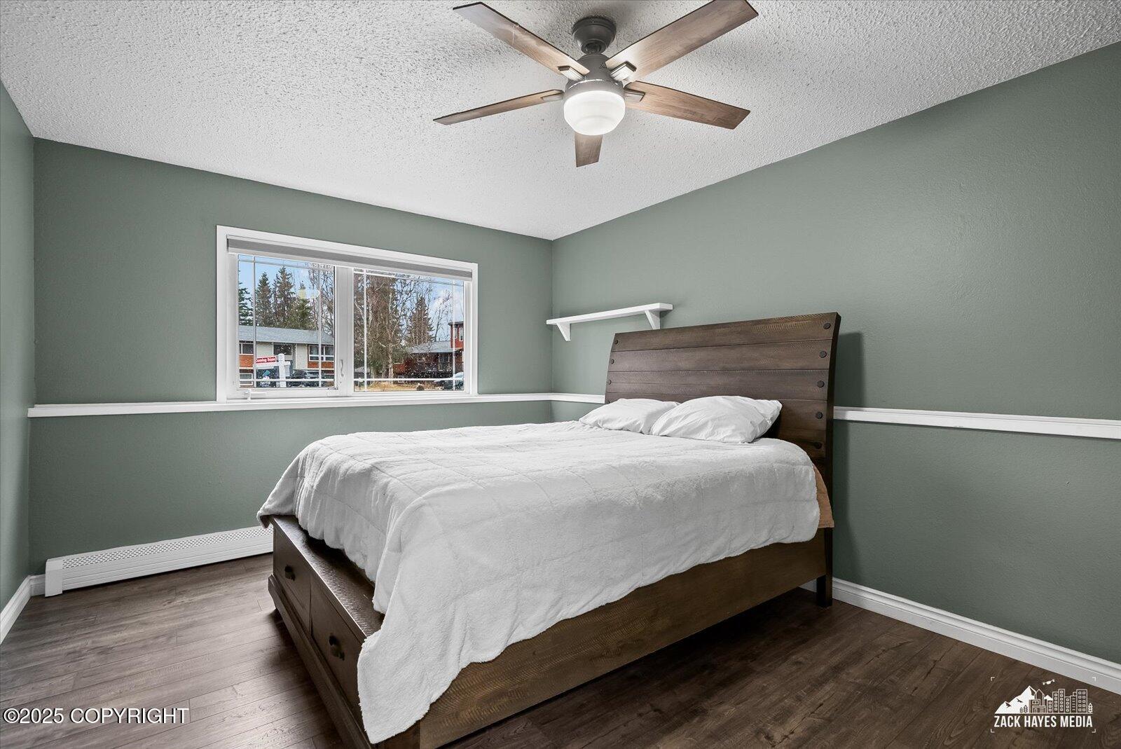 3125 Tamworth Circle, Anchorage, Alaska image 34