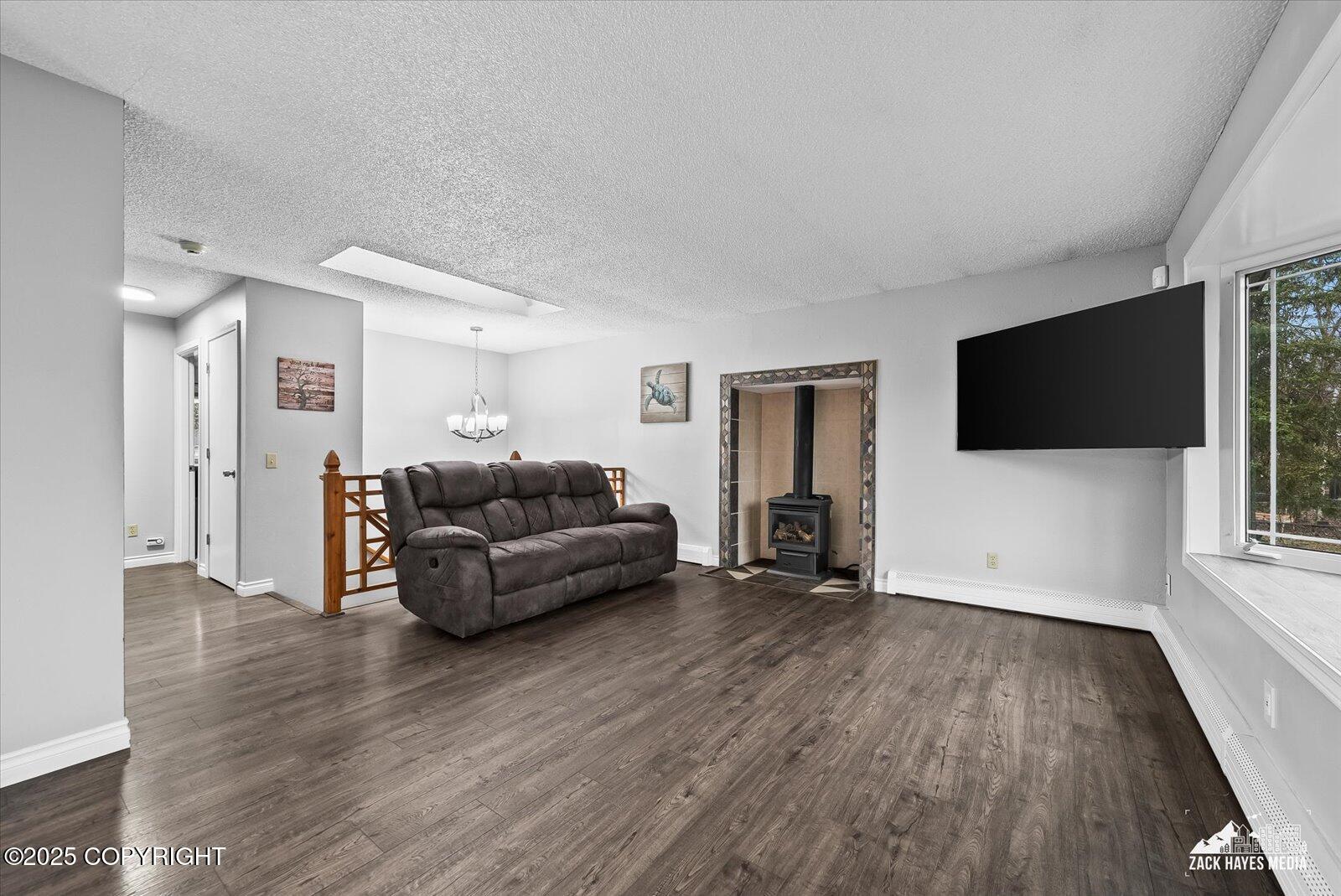 3125 Tamworth Circle, Anchorage, Alaska image 10