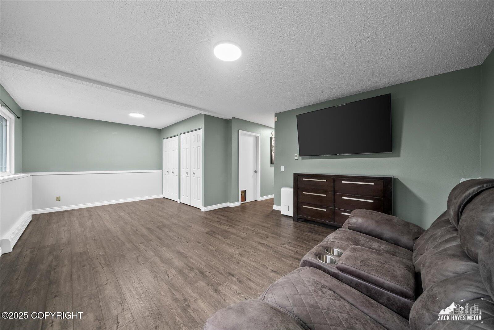 3125 Tamworth Circle, Anchorage, Alaska image 30