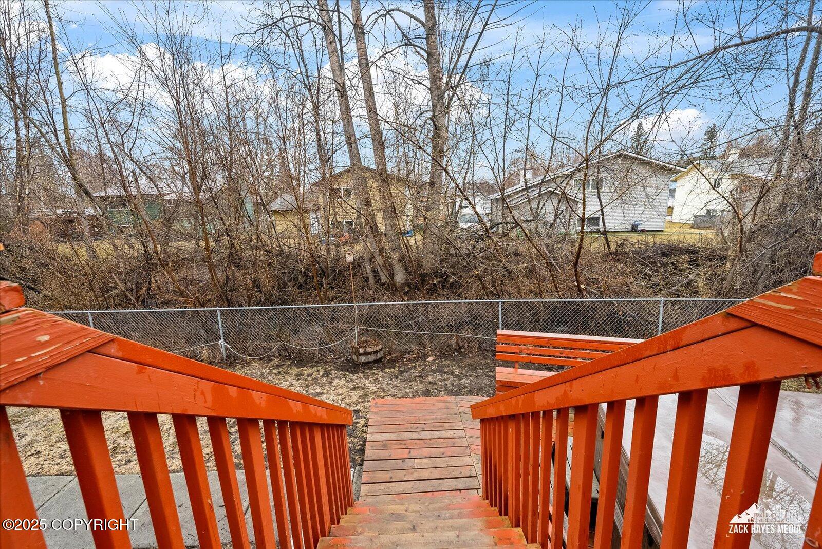 3125 Tamworth Circle, Anchorage, Alaska image 43