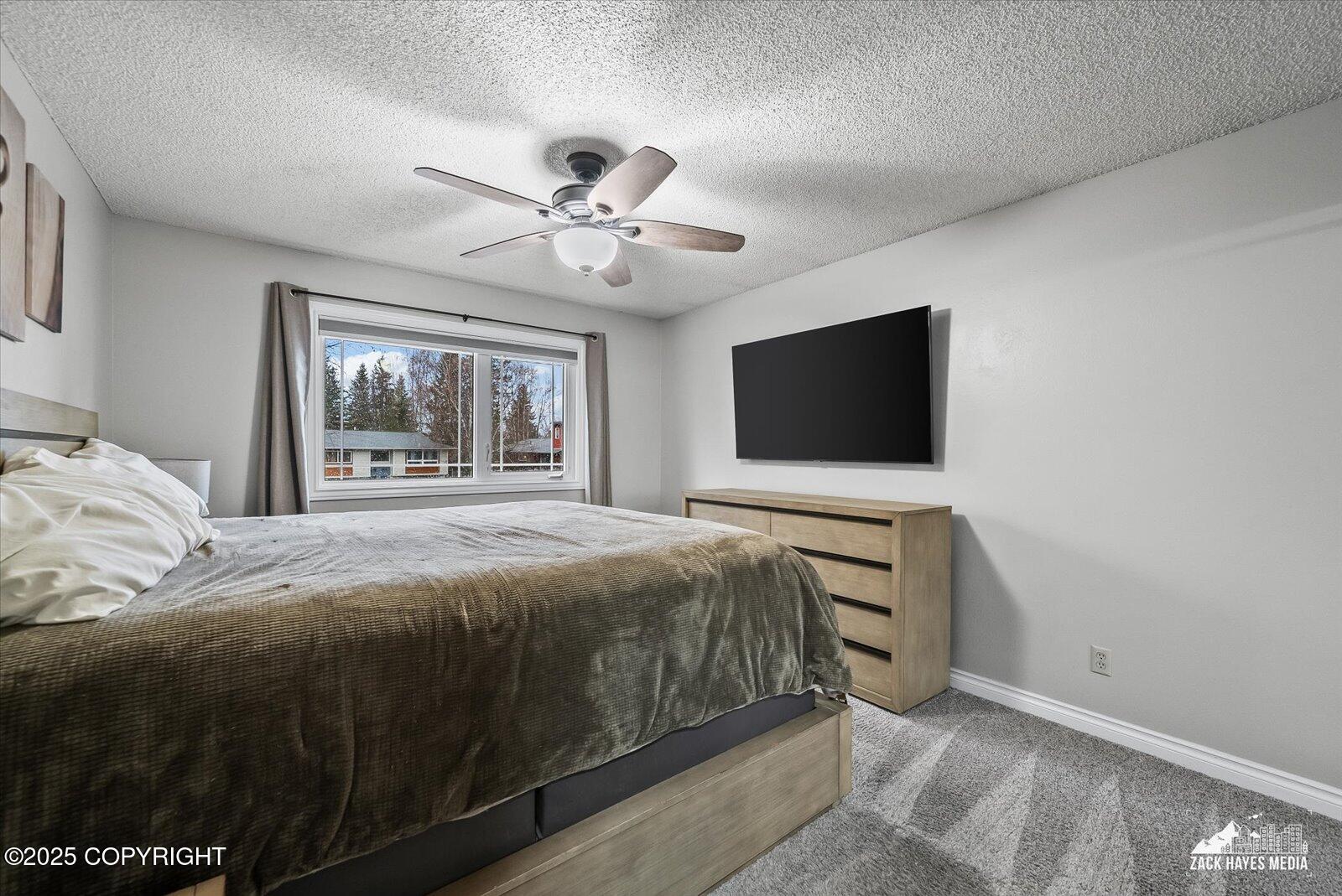 3125 Tamworth Circle, Anchorage, Alaska image 23
