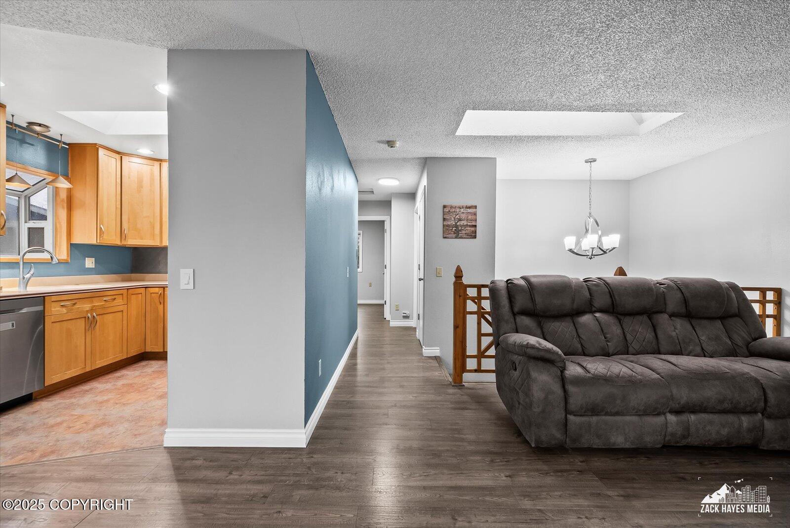 3125 Tamworth Circle, Anchorage, Alaska image 22