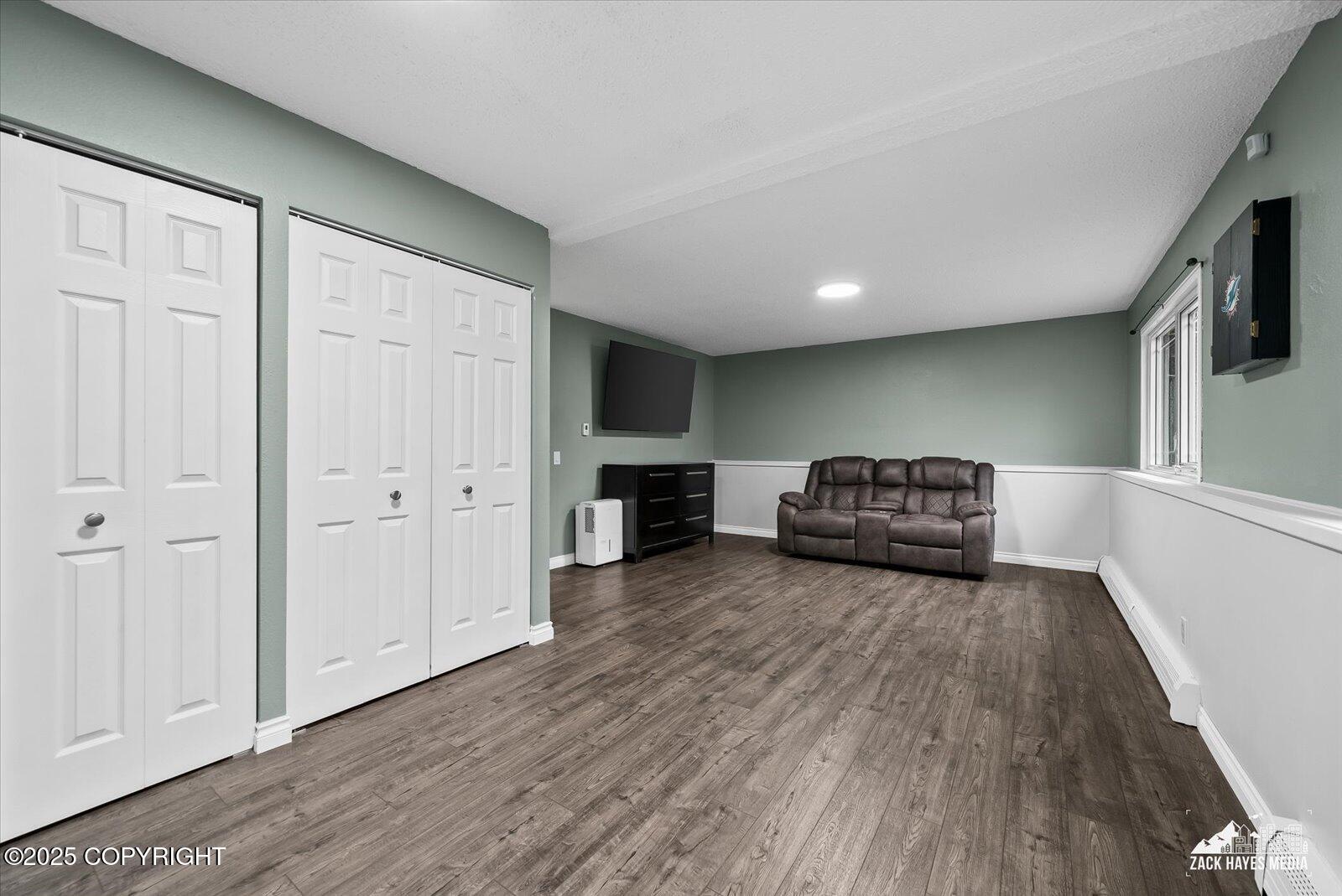 3125 Tamworth Circle, Anchorage, Alaska image 31