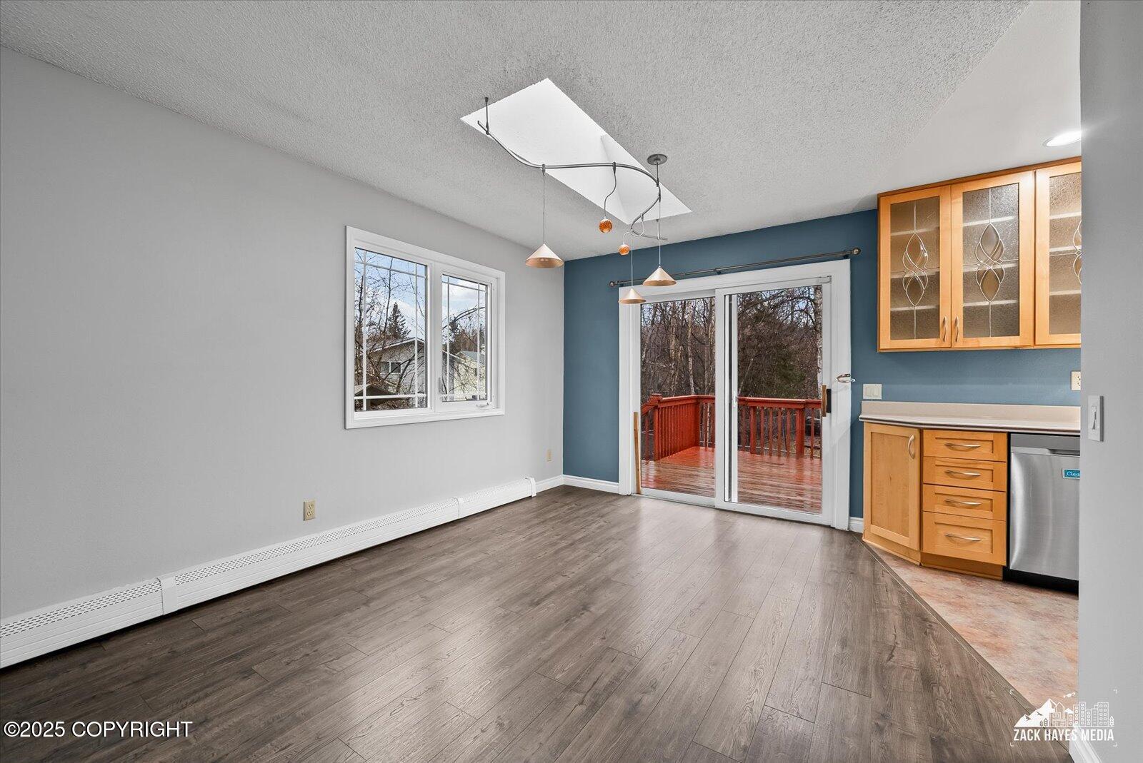 3125 Tamworth Circle, Anchorage, Alaska image 14