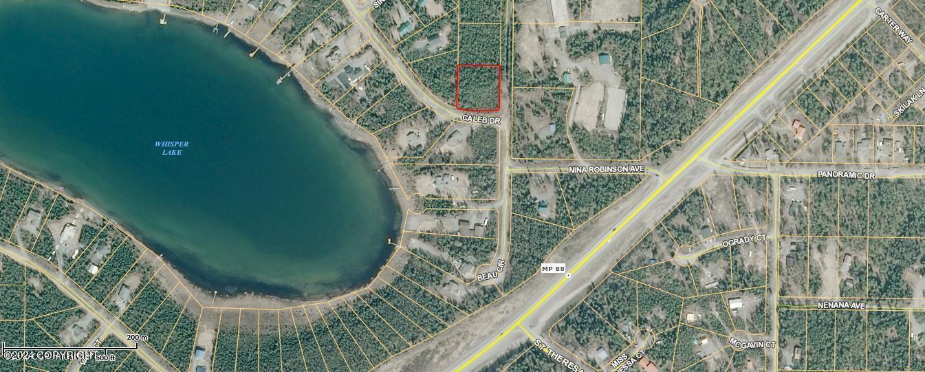 37095 Birkenweg Street, Soldotna, Alaska image 5